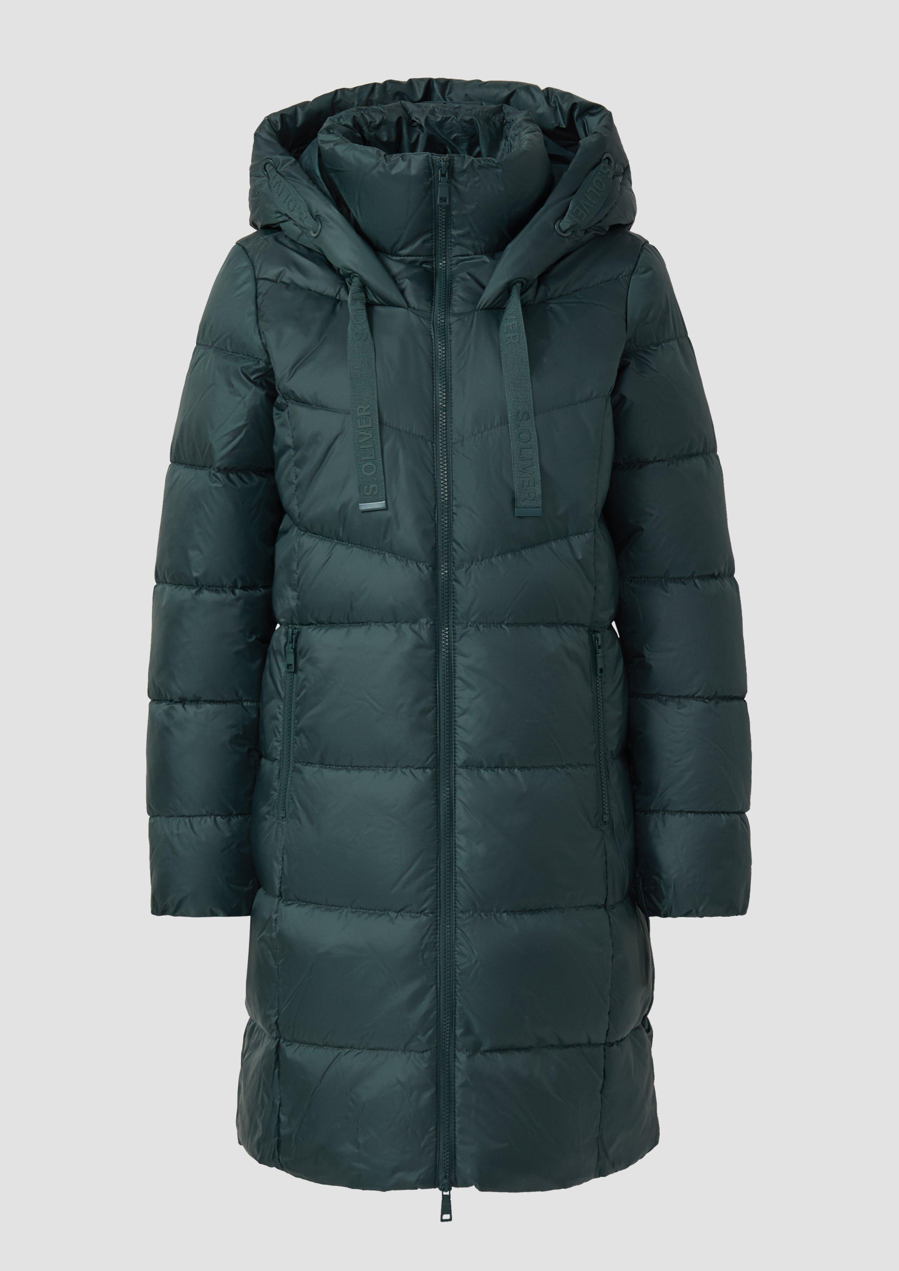 Thumbnail - Outdoor-Mantel