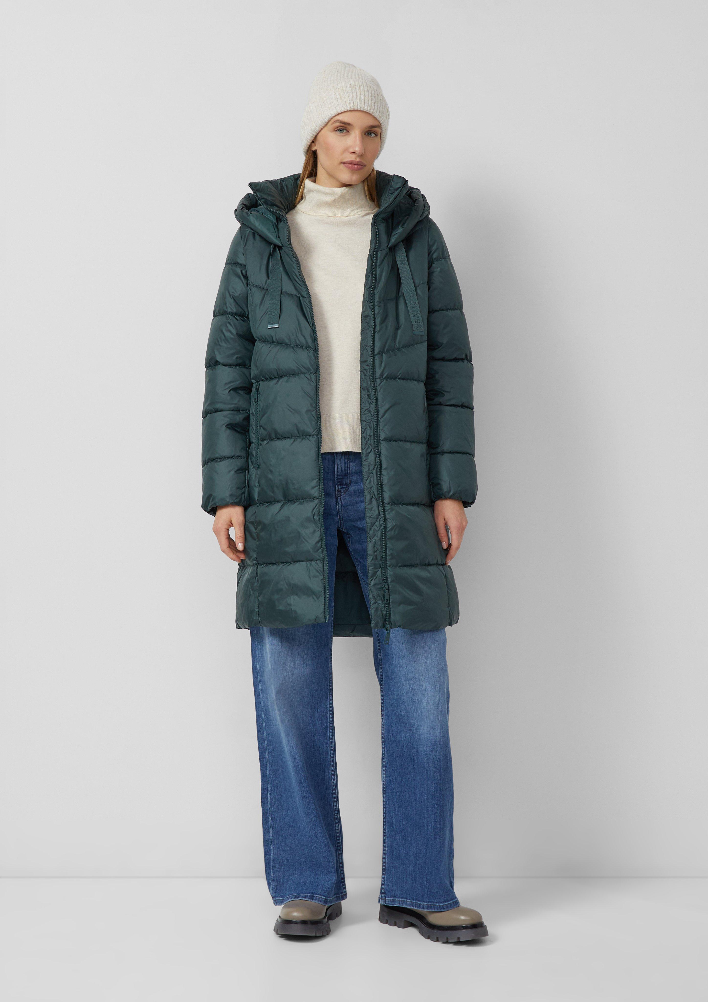 Mantel in 6933, 9999, 3902, 8945 & 5959