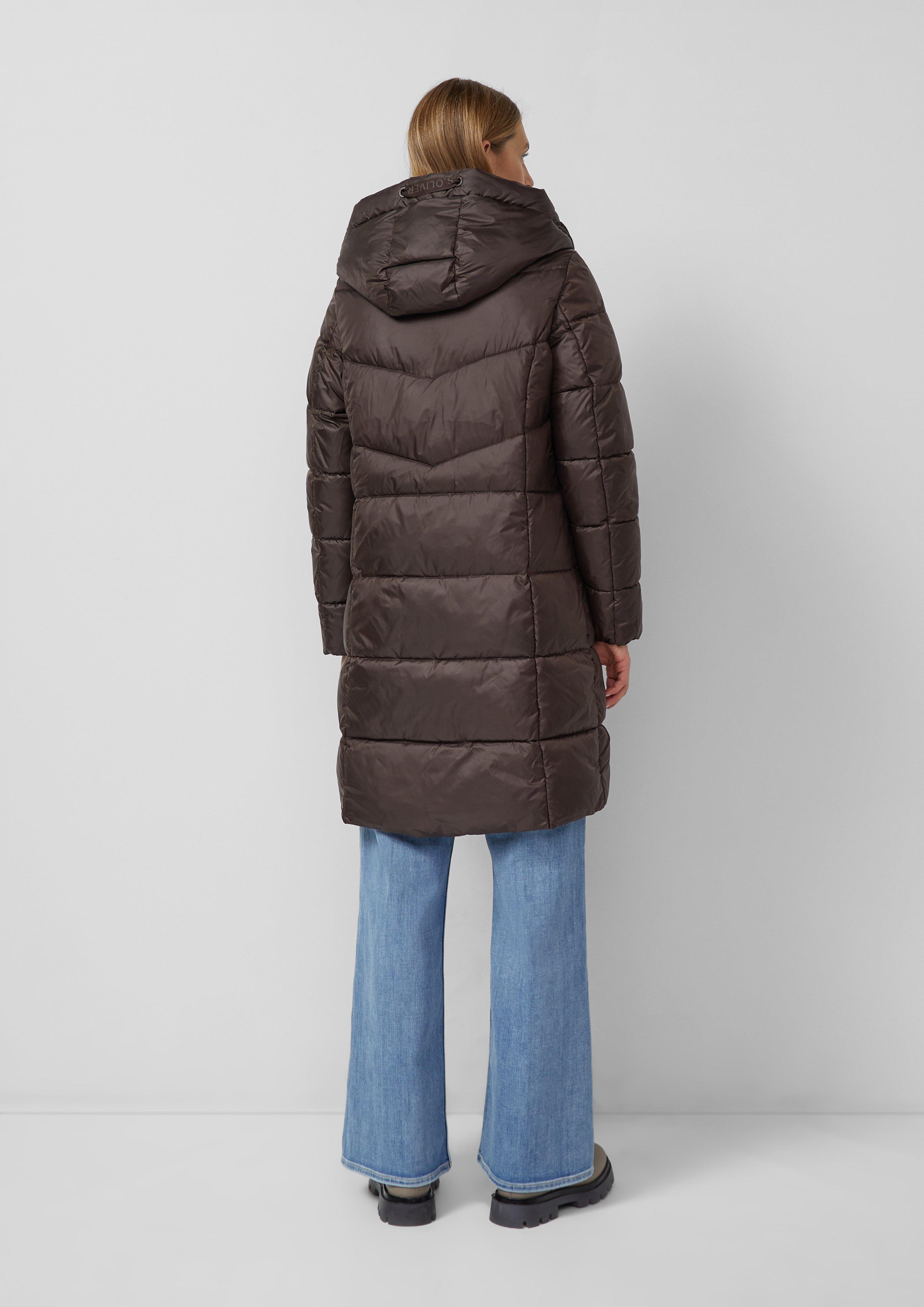 Plašč in 8945, 6933, 9999, 3902 & 5959