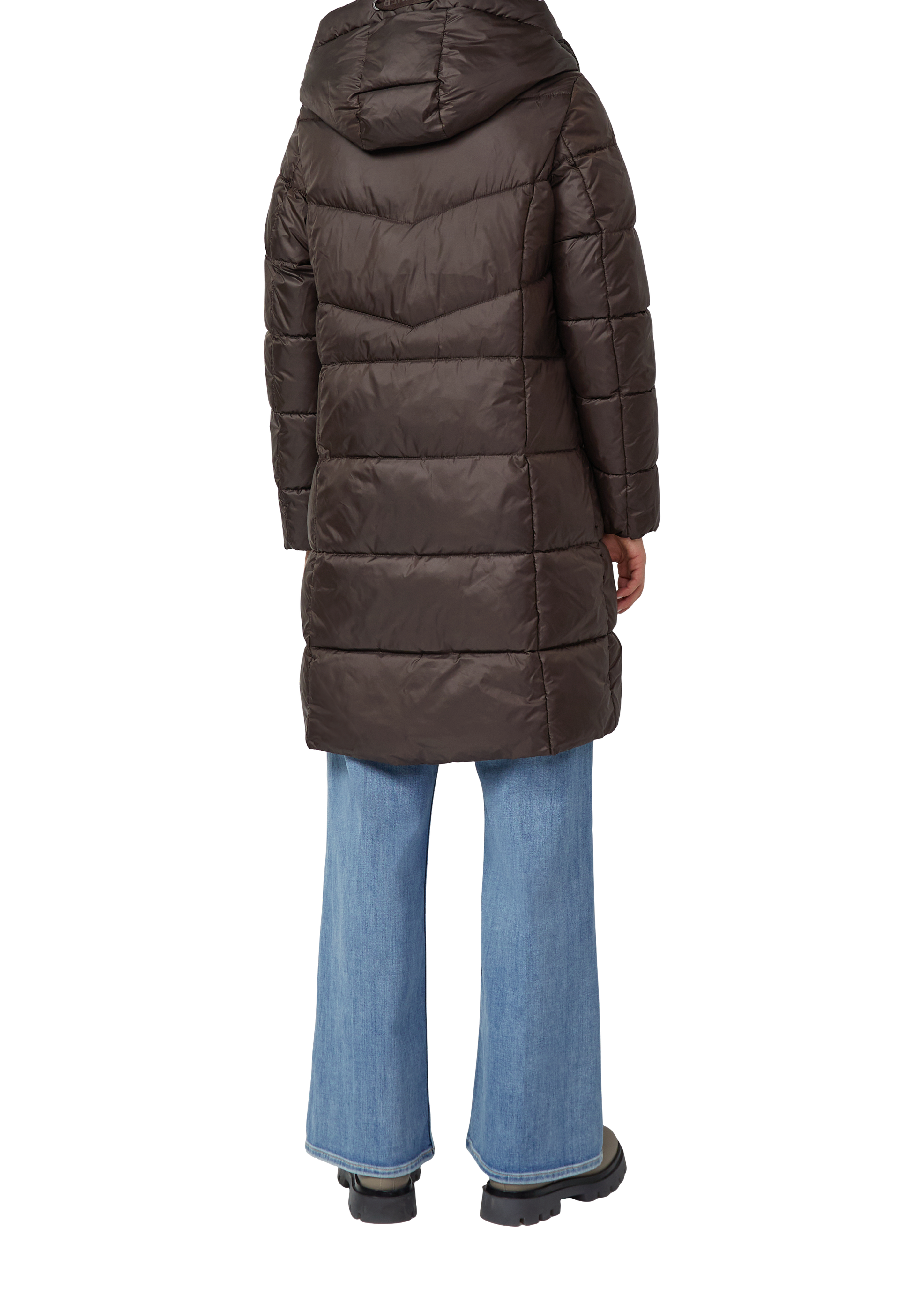 Thumbnail - Outdoor-Mantel