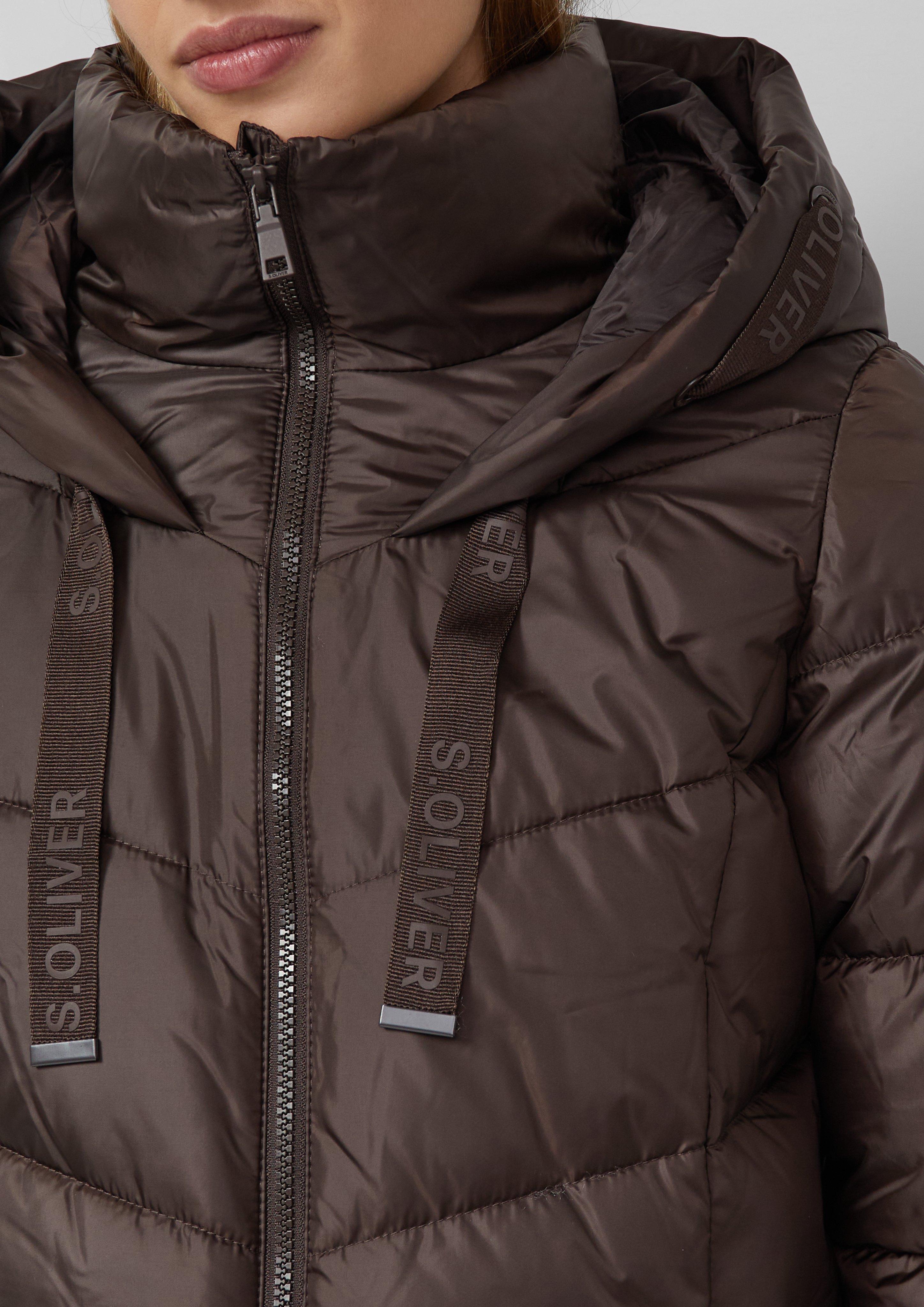 Plašč in 8945, 6933, 9999, 3902 & 5959