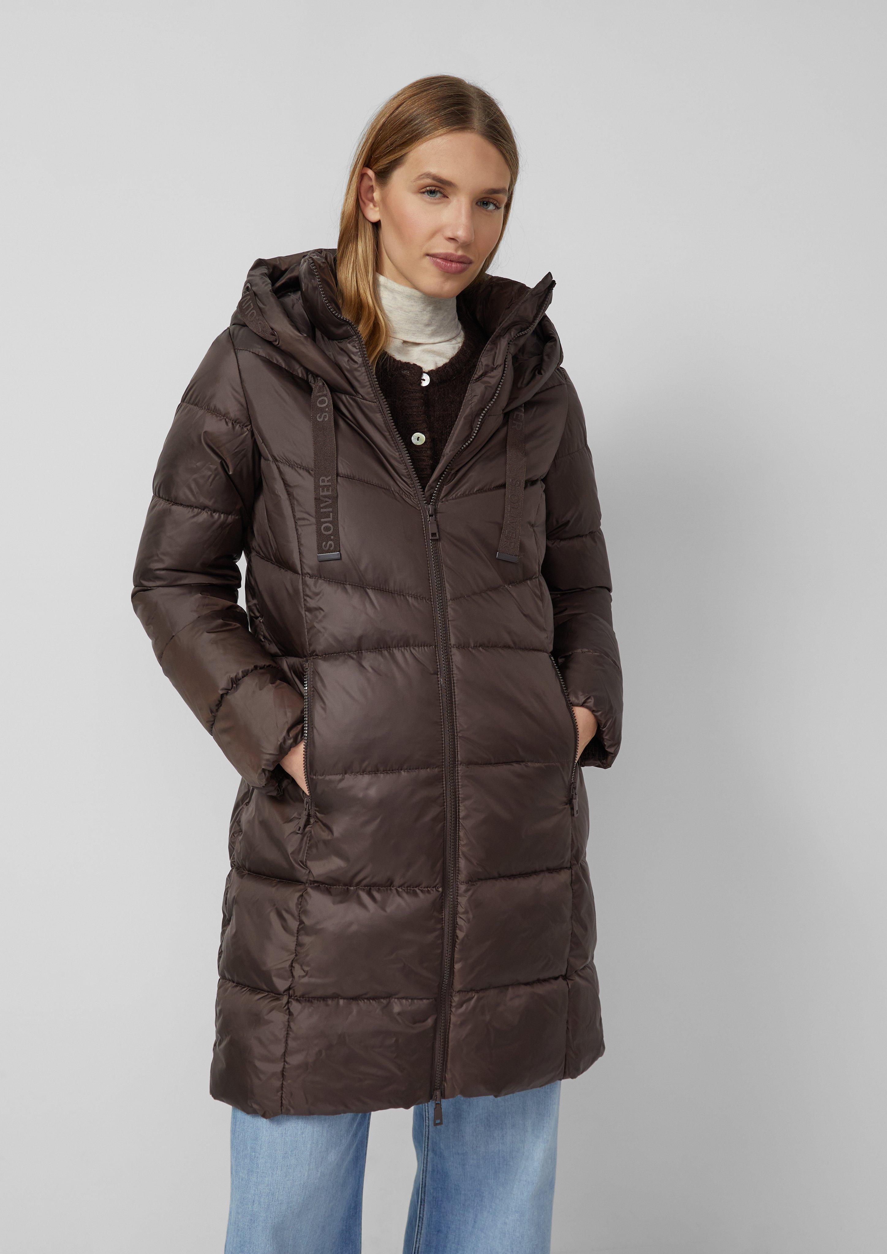 Plašč in 8945, 6933, 9999, 3902 & 5959