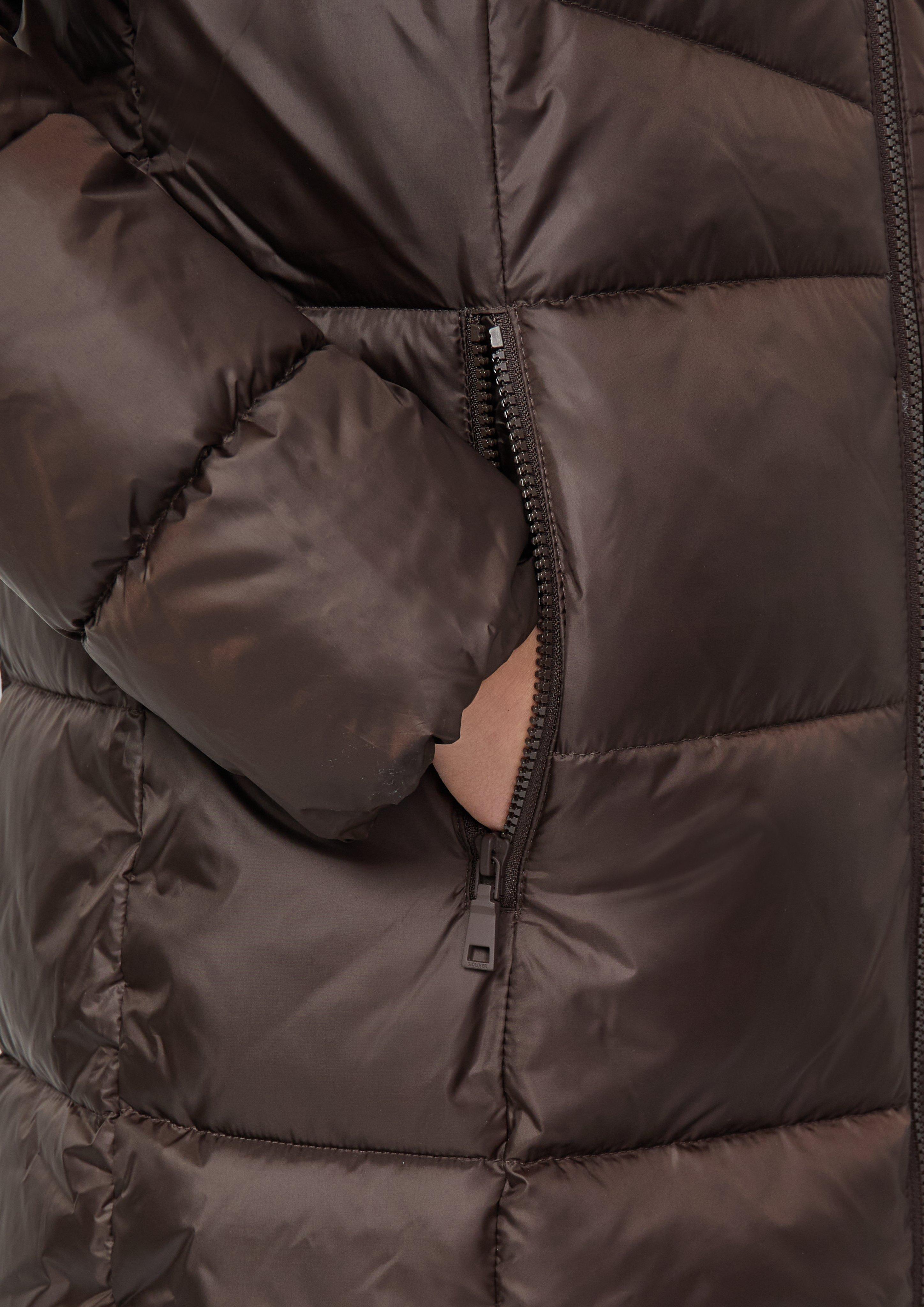 Plašč in 8945, 6933, 9999, 3902 & 5959