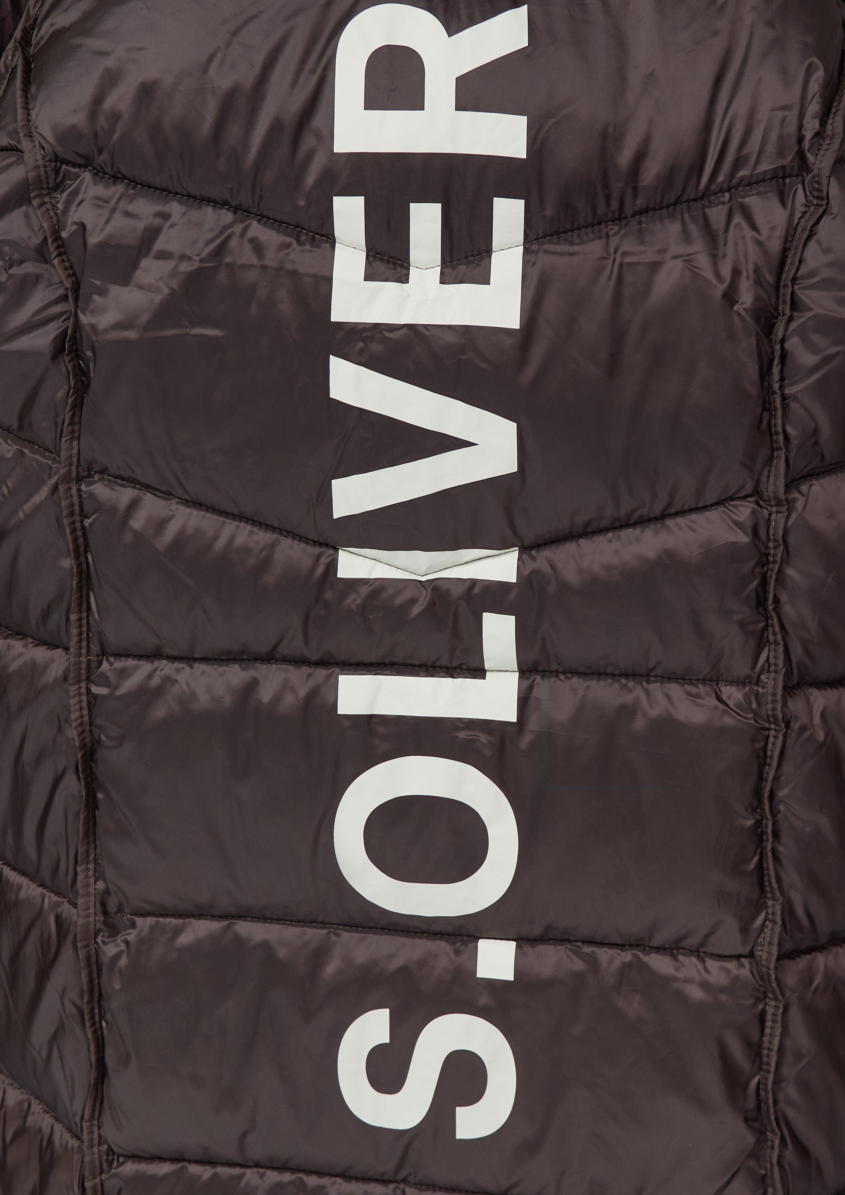 Plašč in 8945, 6933, 9999, 3902 & 5959