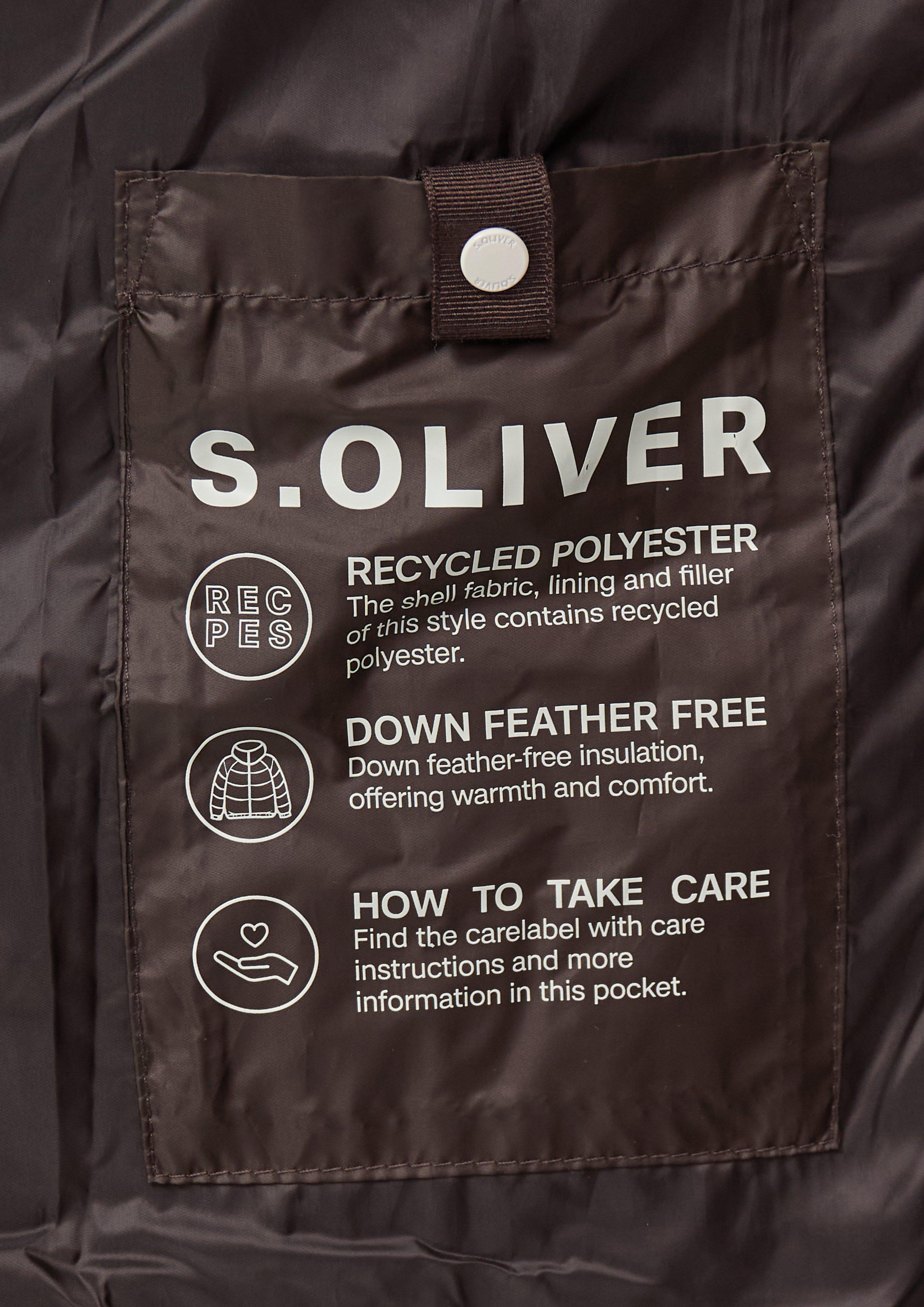 Plašč in 8945, 6933, 9999, 3902 & 5959