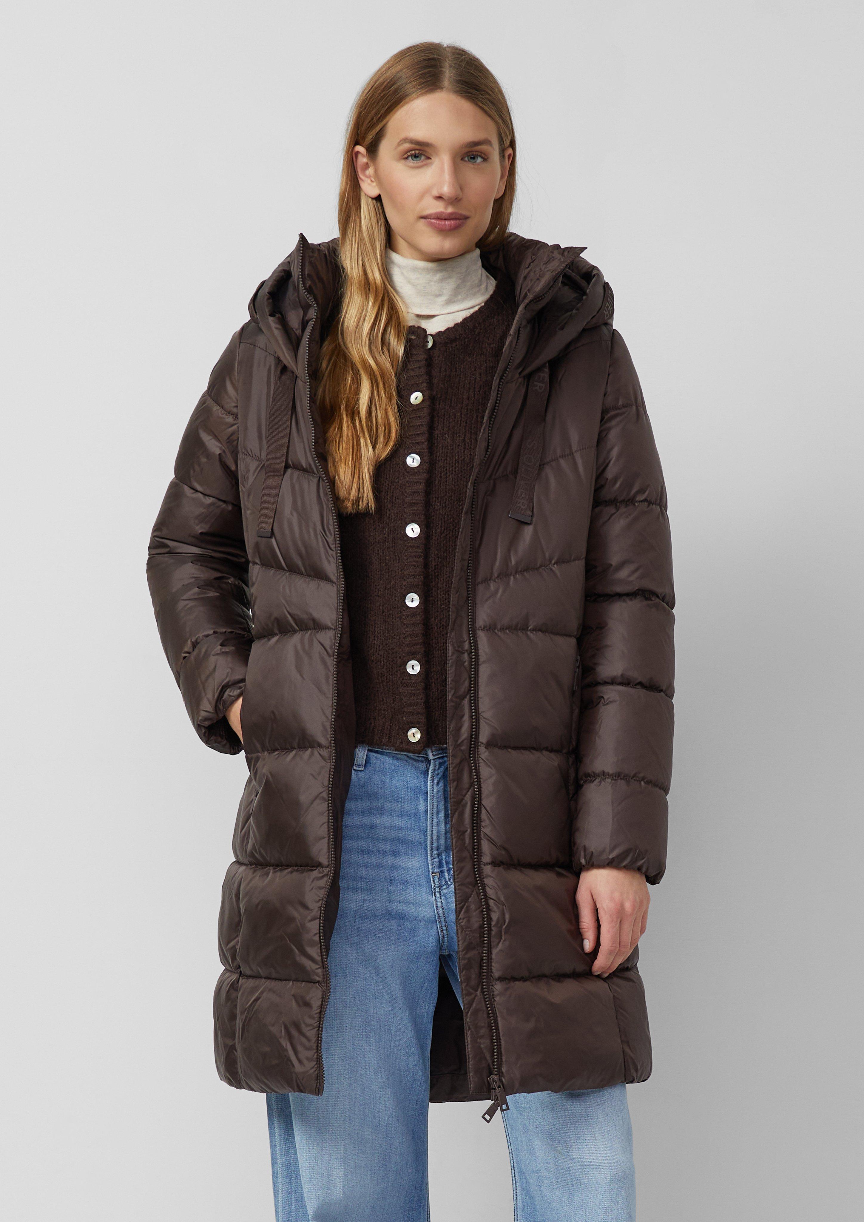 Plašč in 8945, 6933, 9999, 3902 & 5959