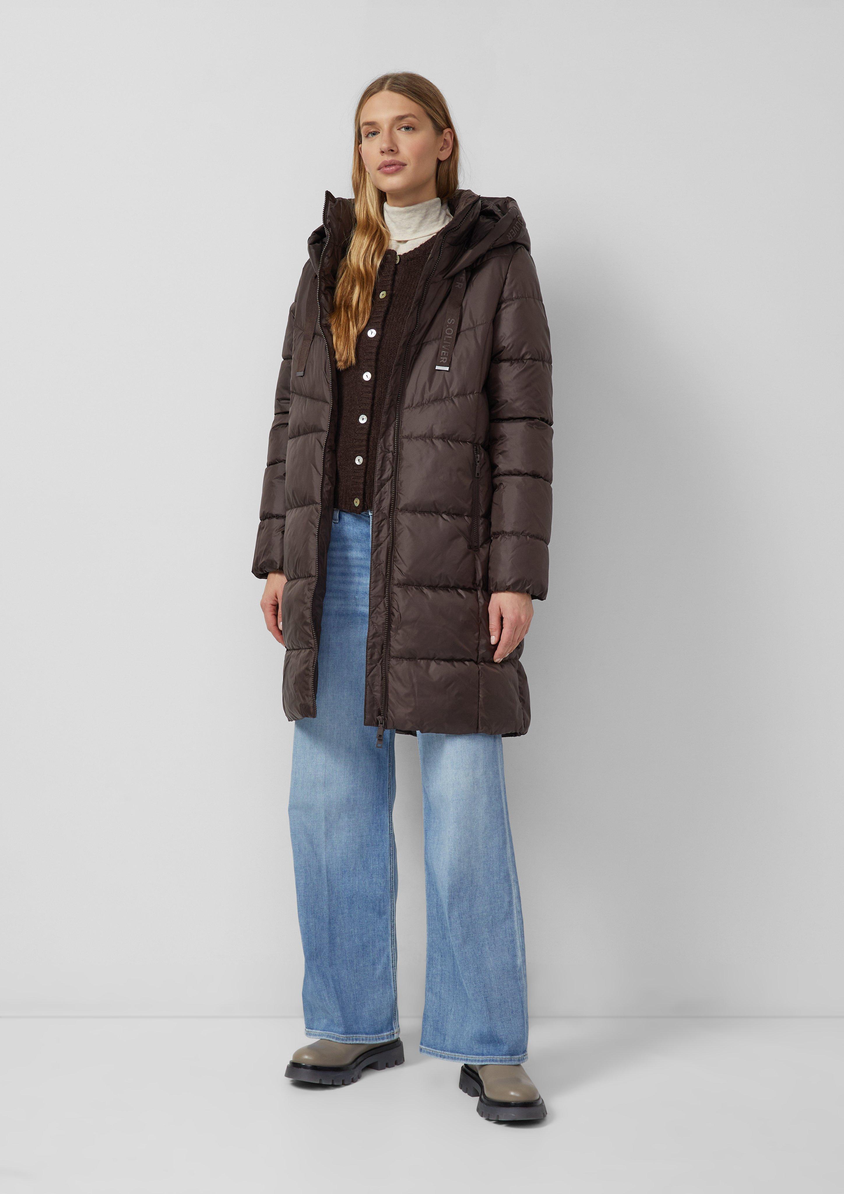 Mantel in 8945, 6933, 9999, 3902 & 5959