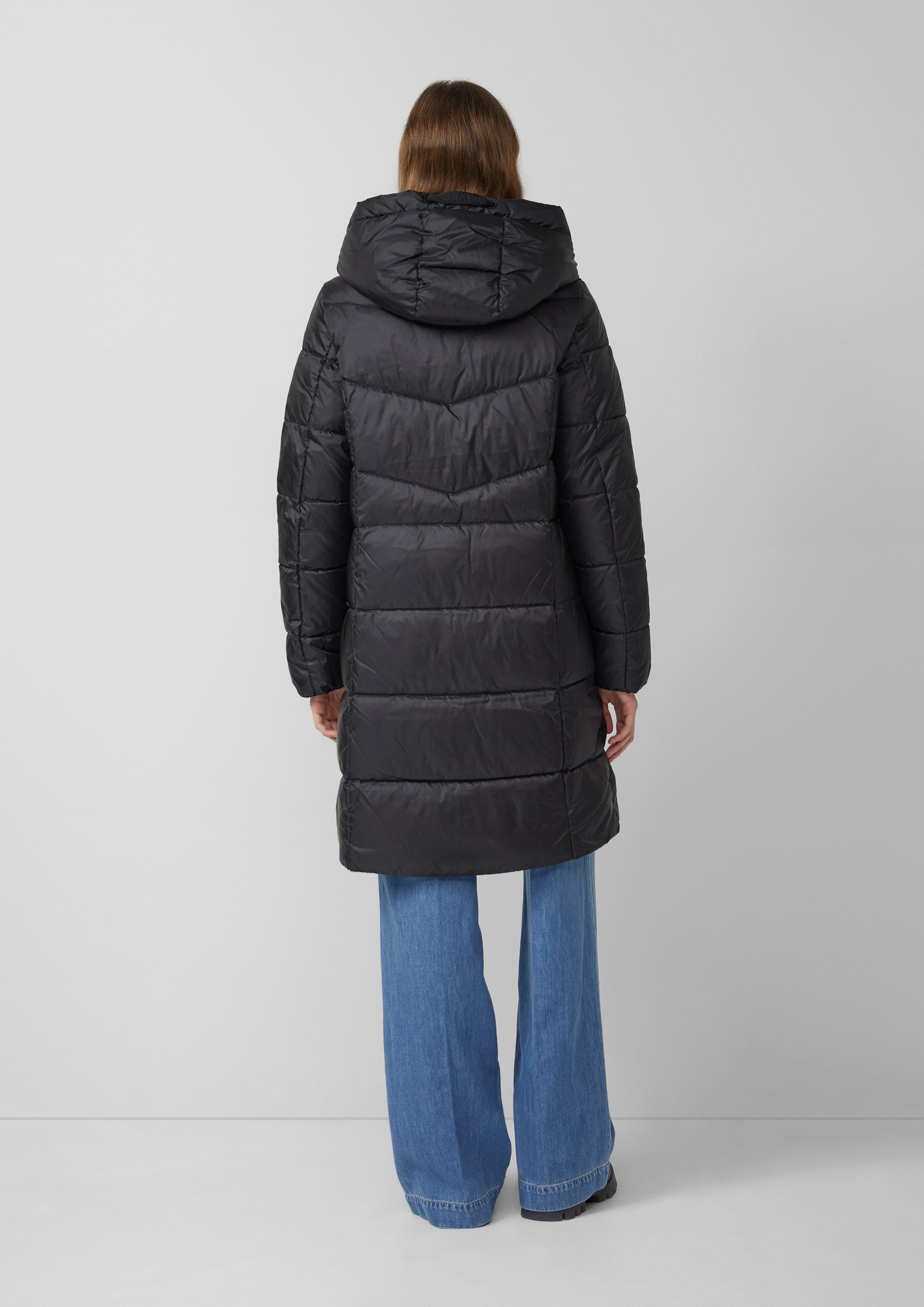 Plašč in 9999, 6933, 3902, 8945 & 5959