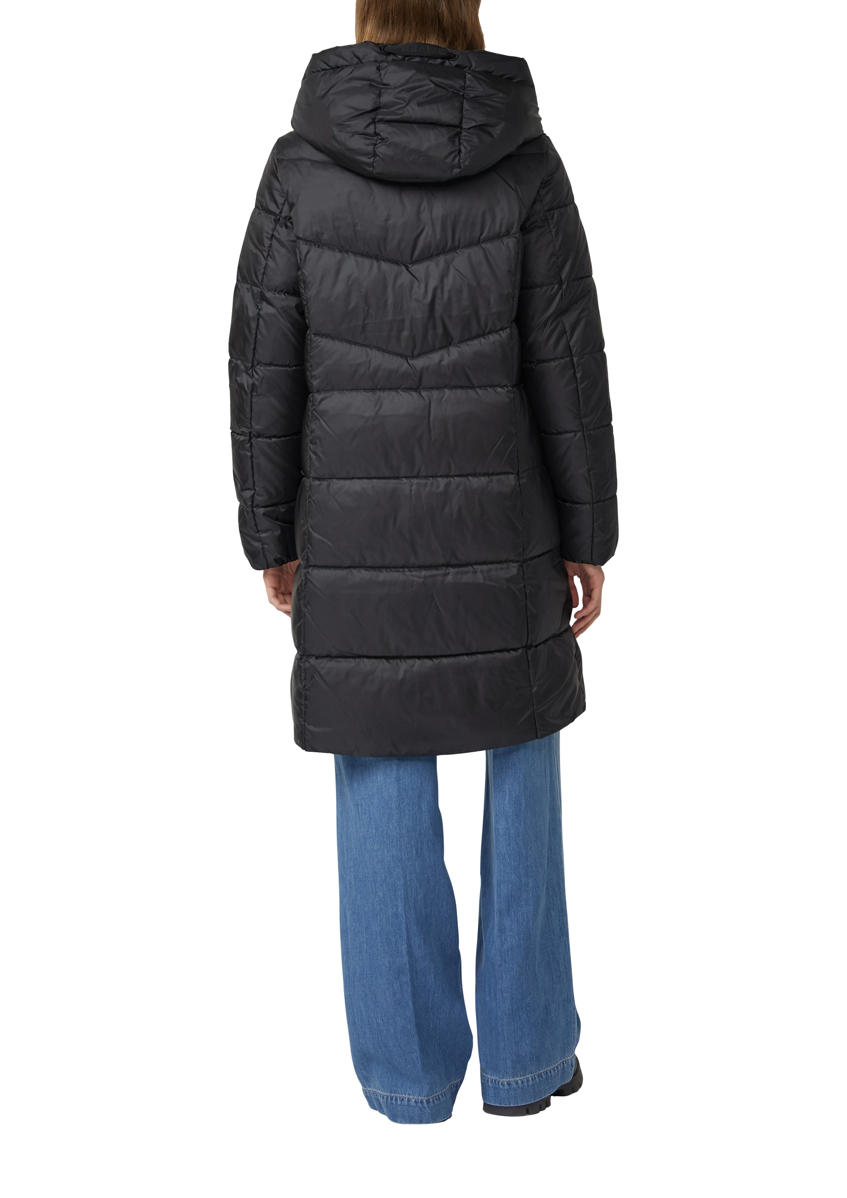 Thumbnail - Outdoor-Mantel