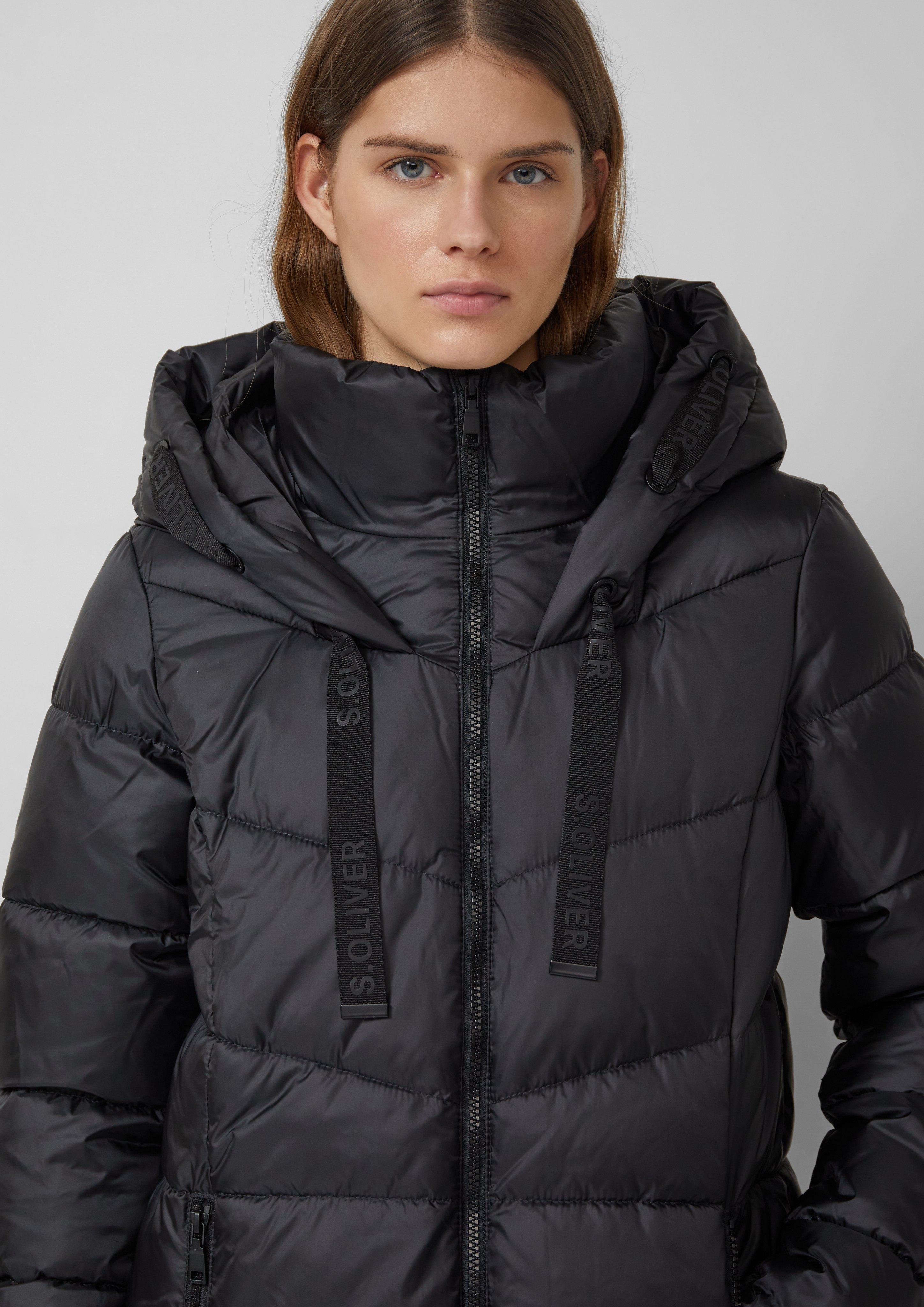 Plašč in 9999, 6933, 3902, 8945 & 5959