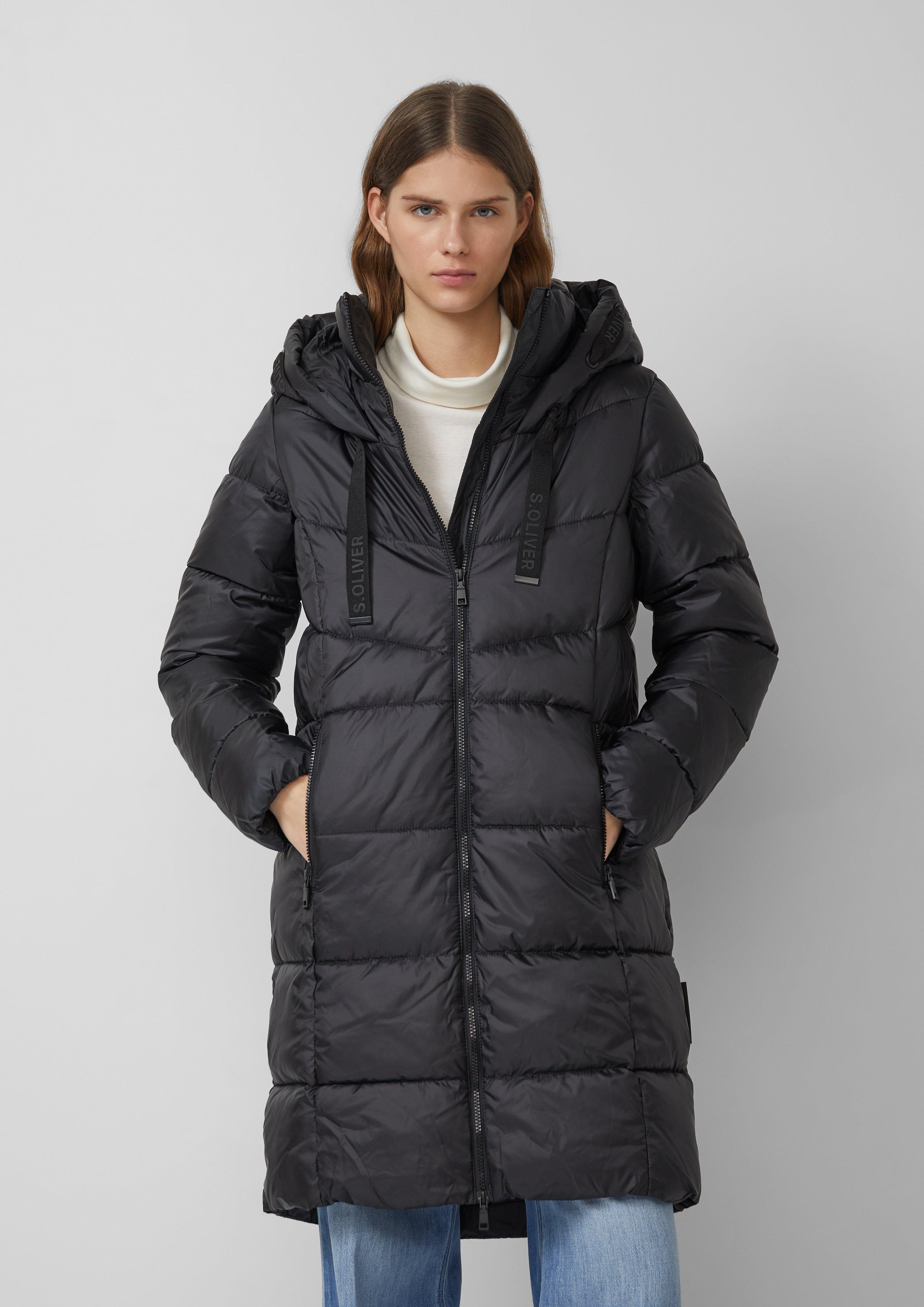 Plašč in 9999, 6933, 3902, 8945 & 5959