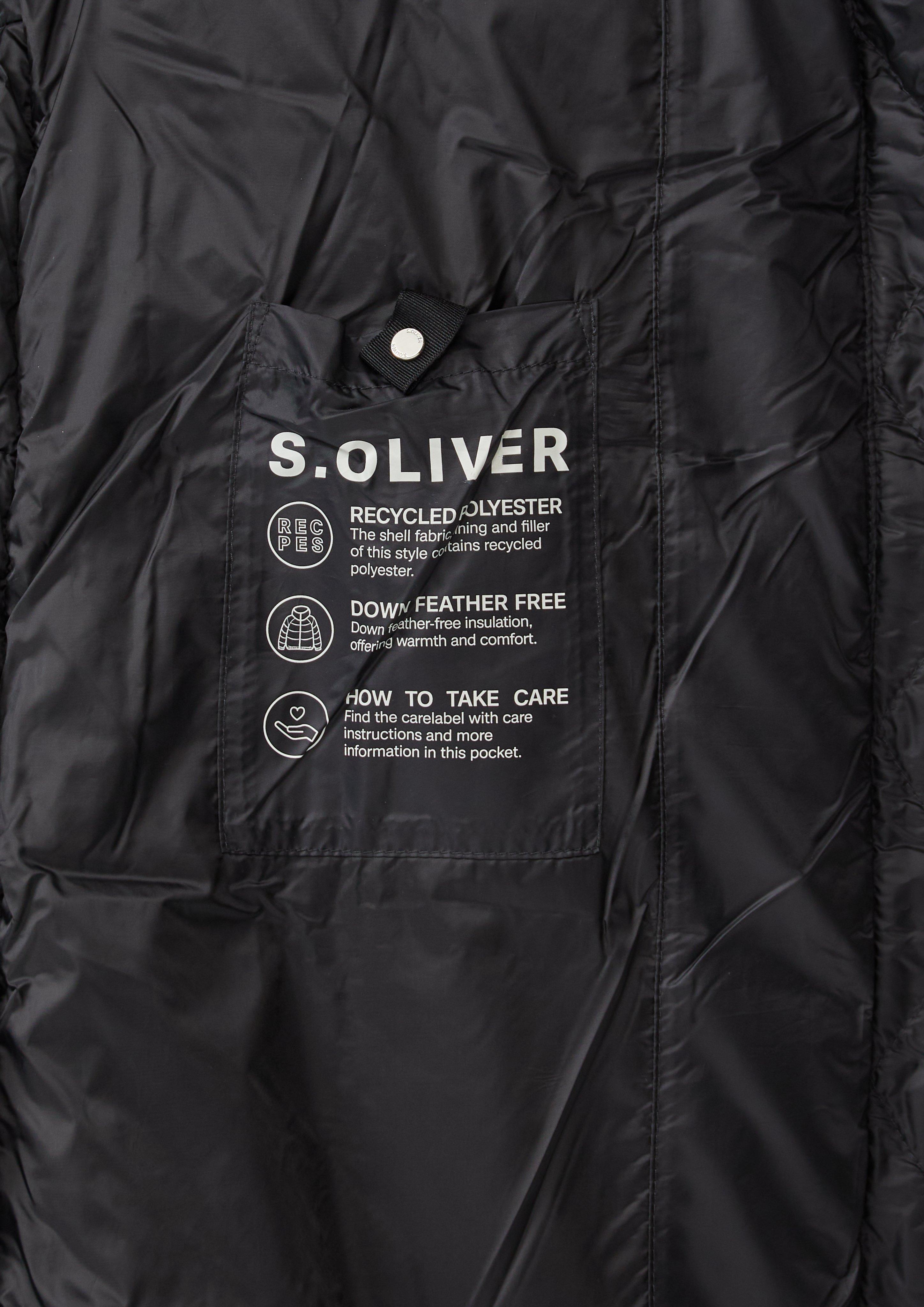 Plašč in 9999, 6933, 3902, 8945 & 5959