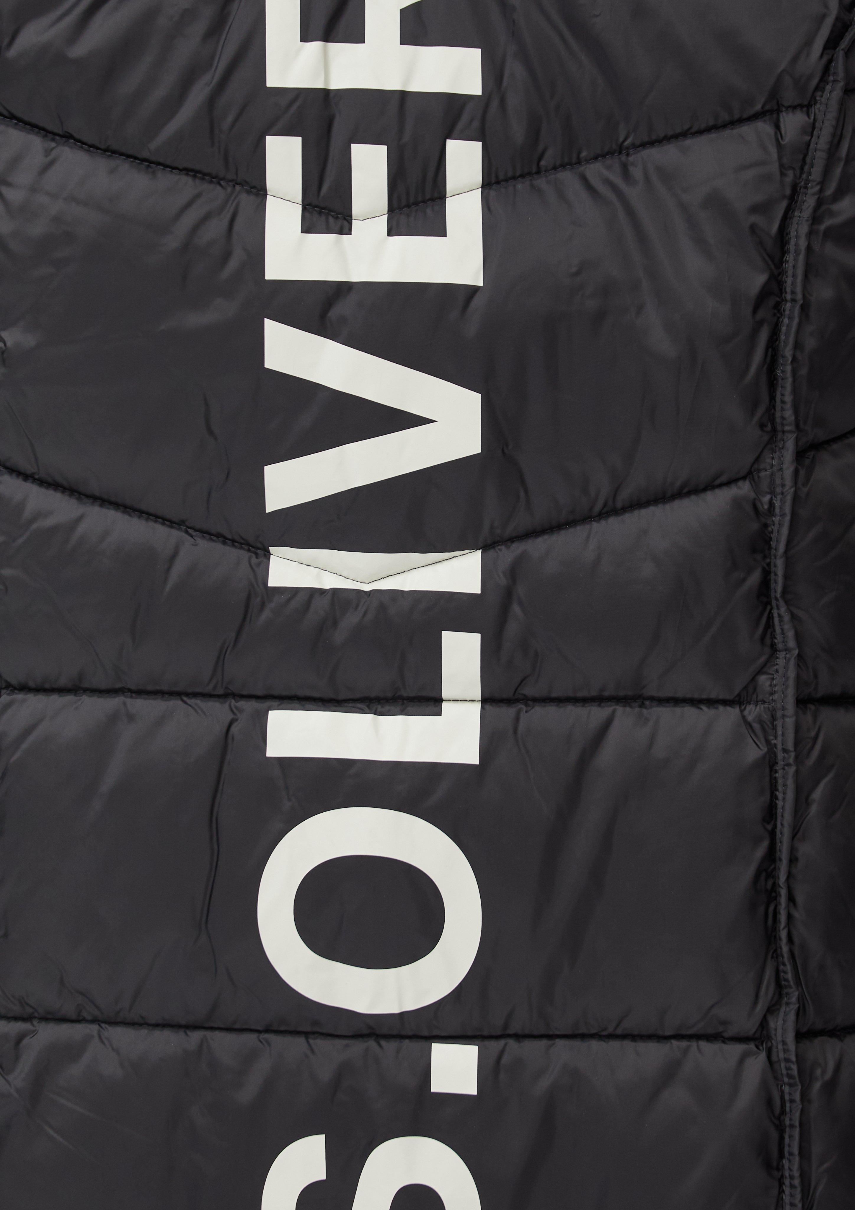 Plašč in 9999, 6933, 3902, 8945 & 5959