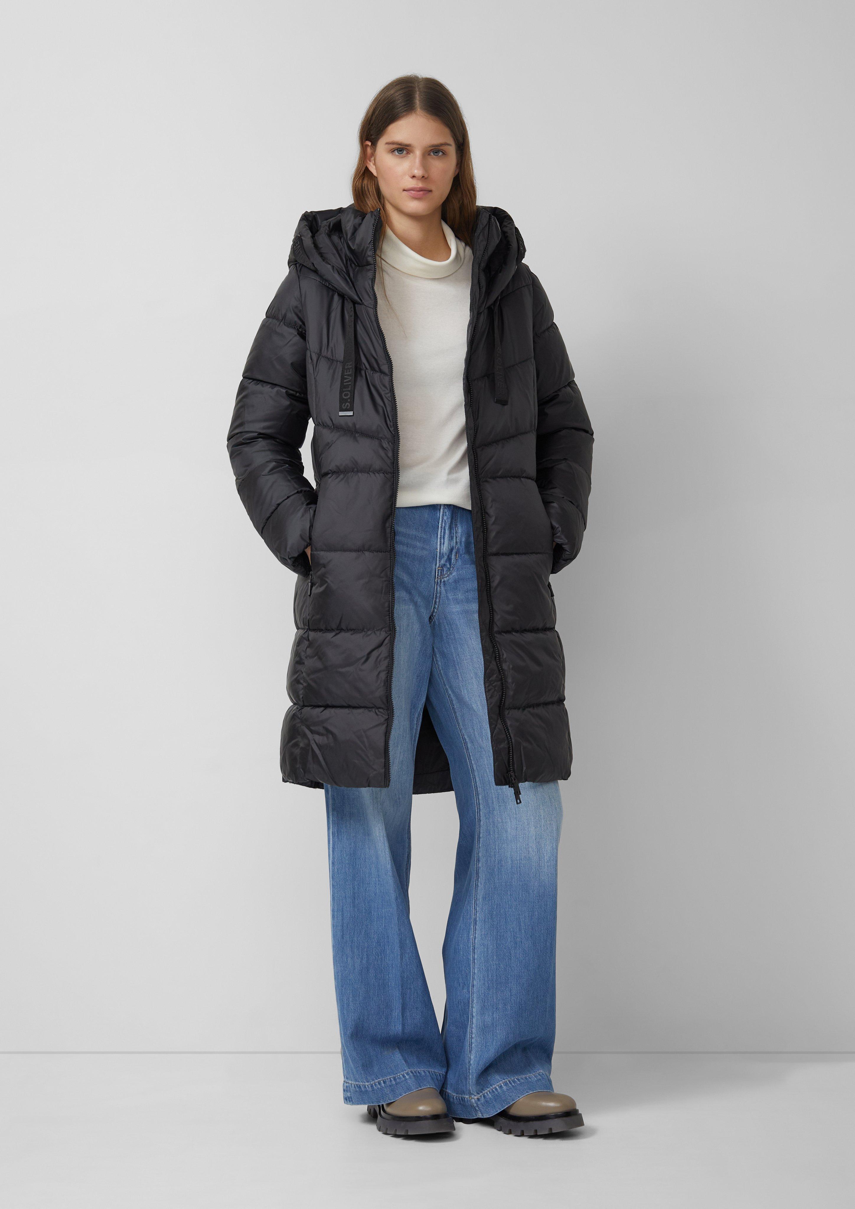 Plašč in 9999, 6933, 3902, 8945 & 5959