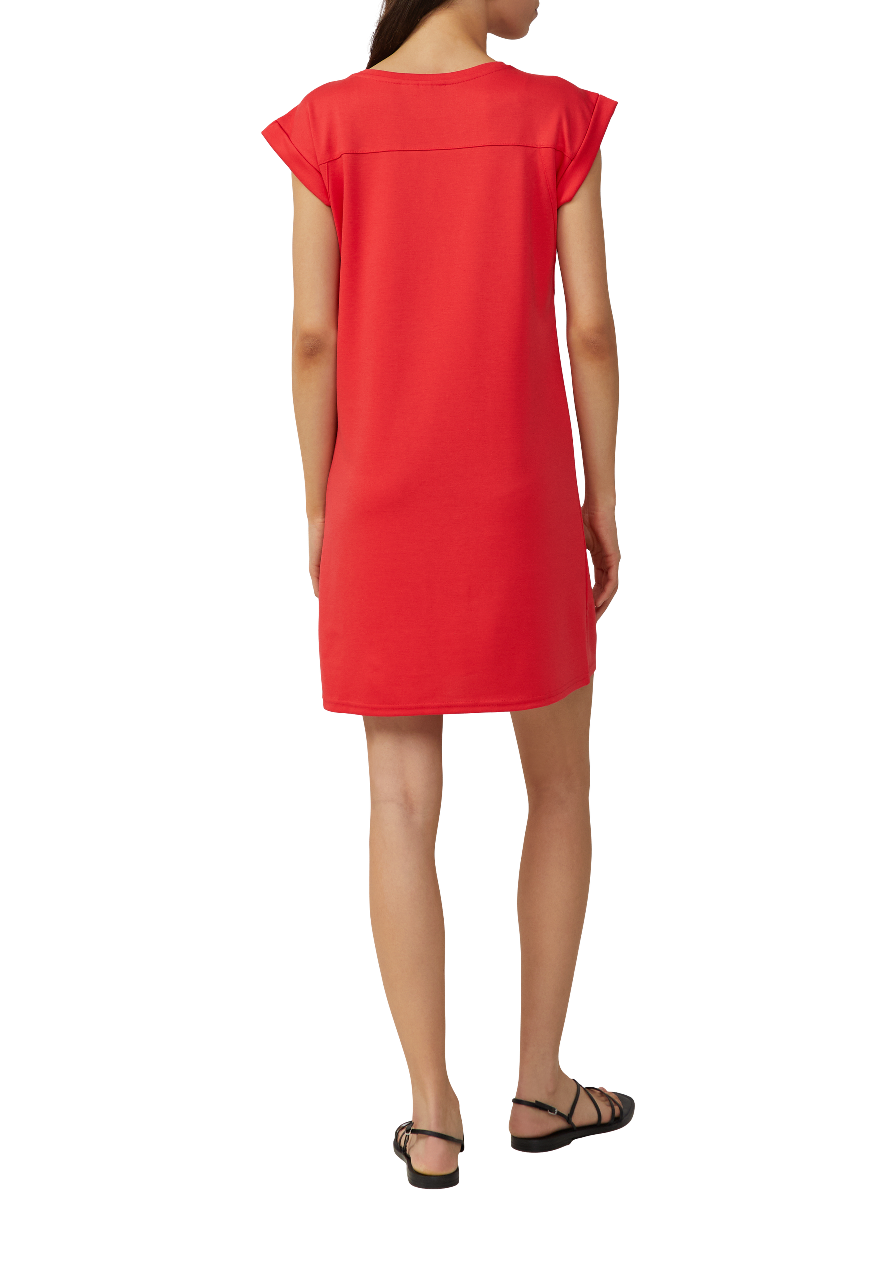 Thumbnail - Kleid