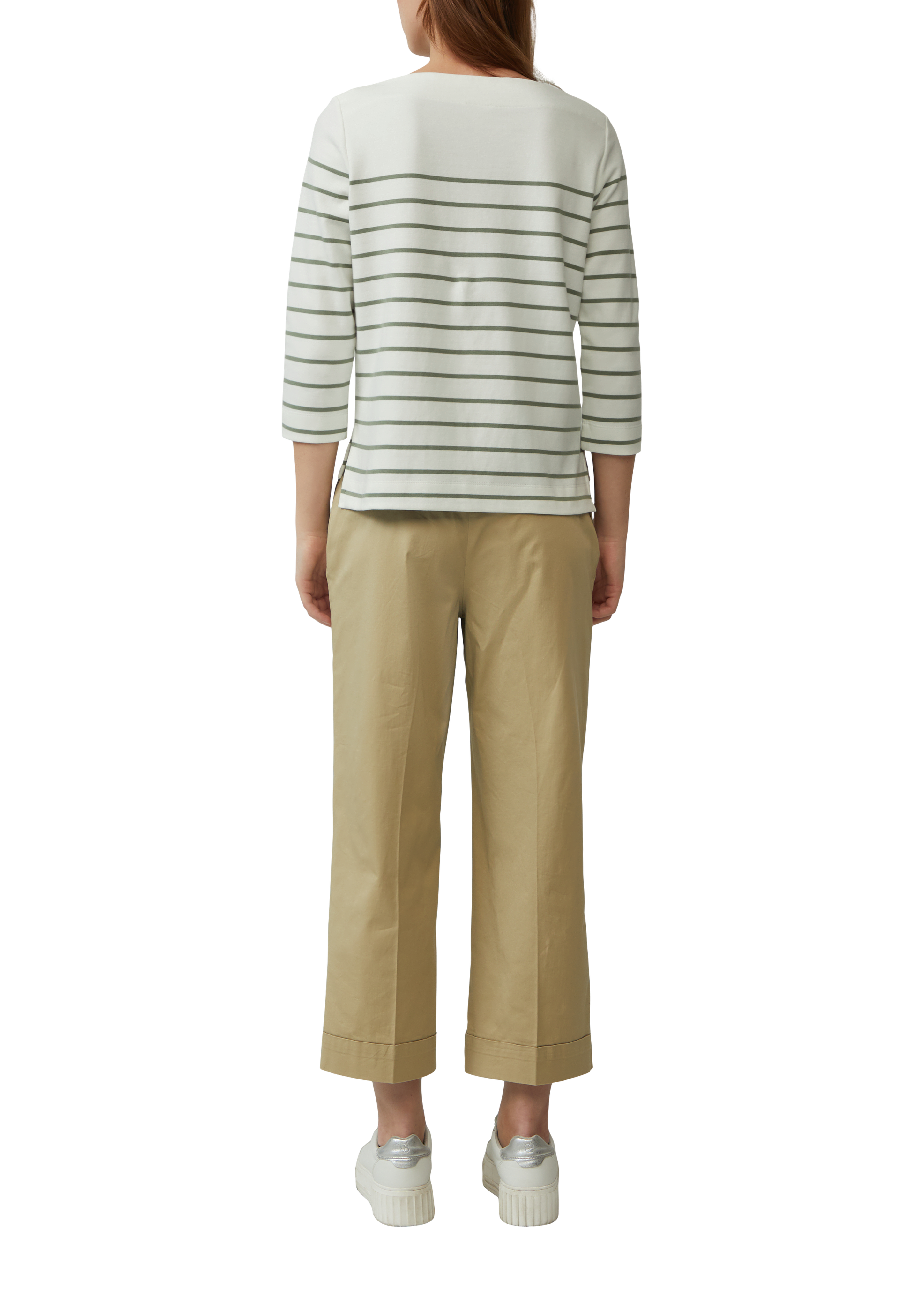 Thumbnail - Sweatshirt