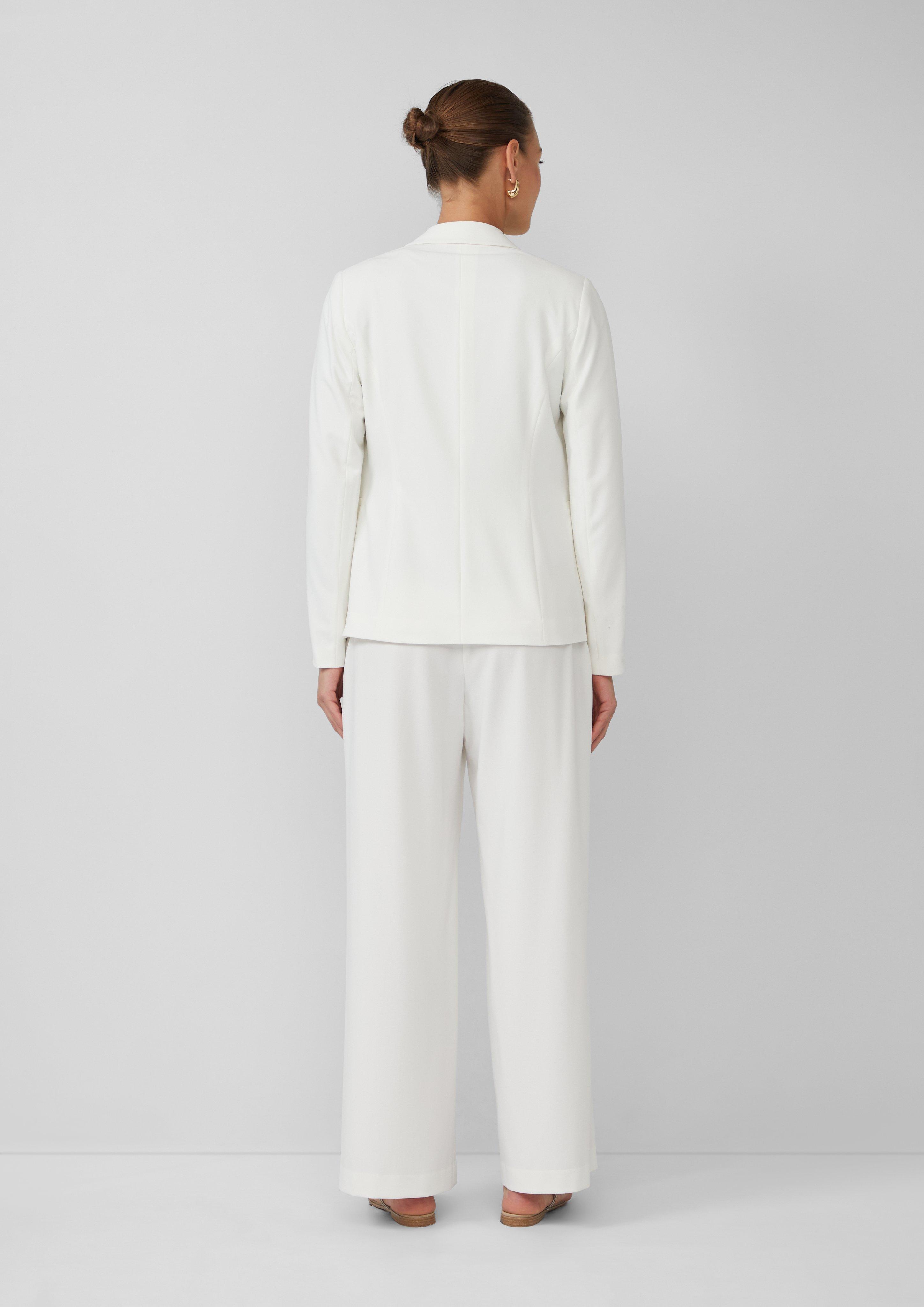 Blazer d'intérieur in 0200 & 5328