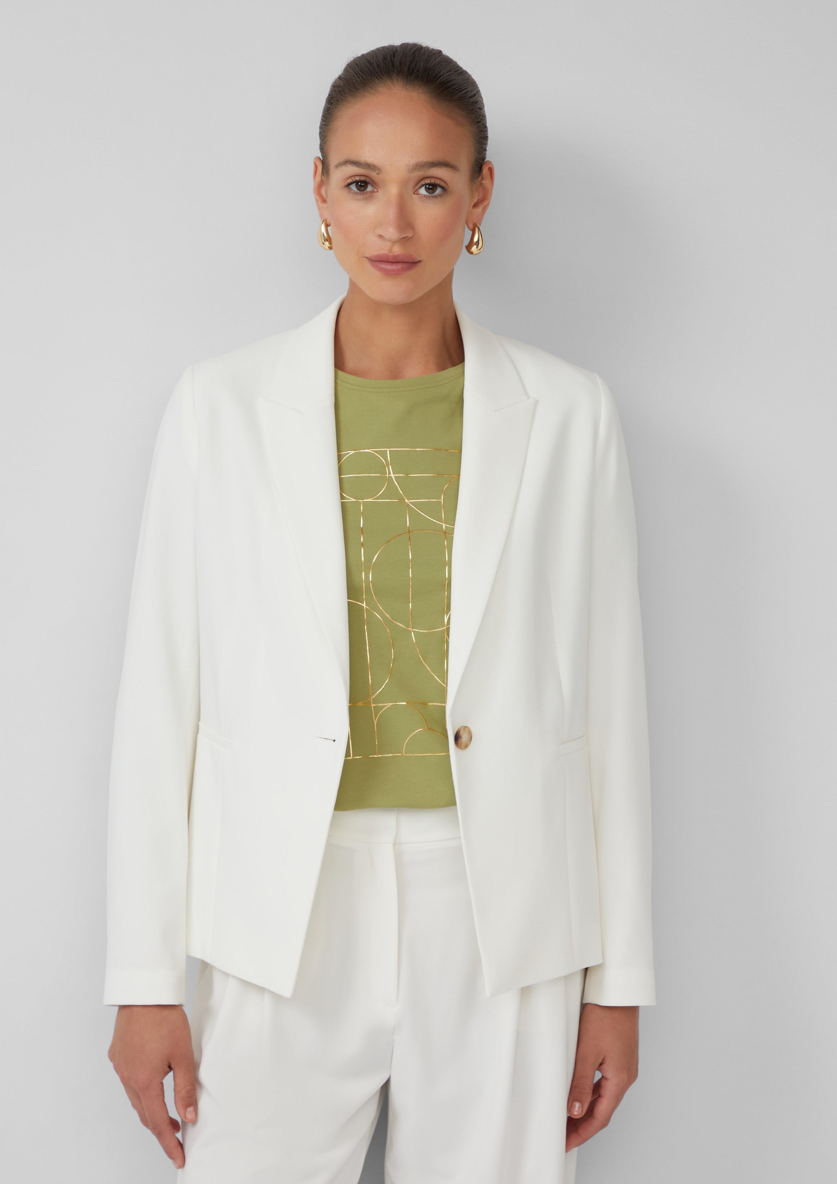 Blazer d'intérieur in 