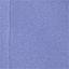 himmelblau