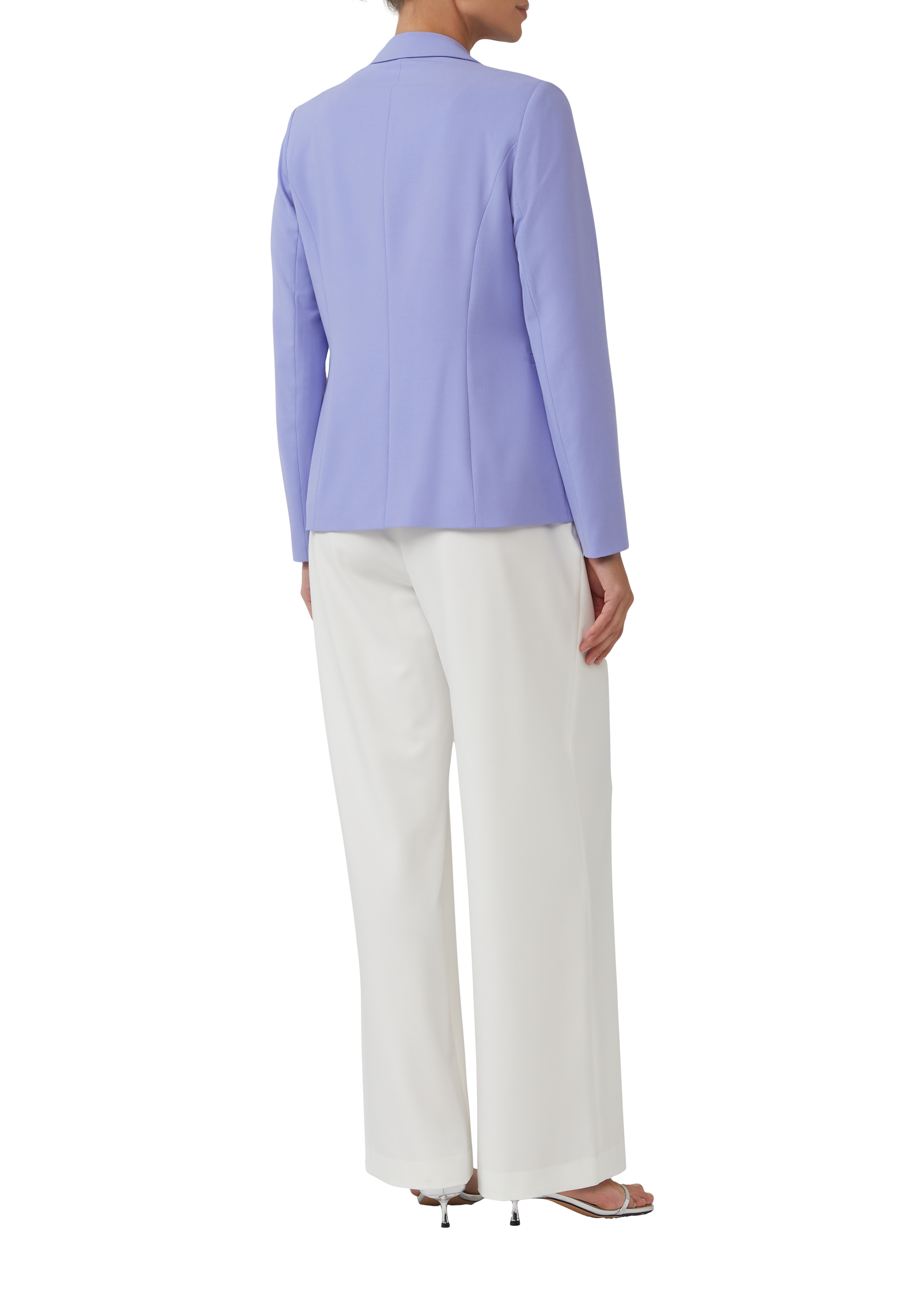 Thumbnail - Indoor-Blazer