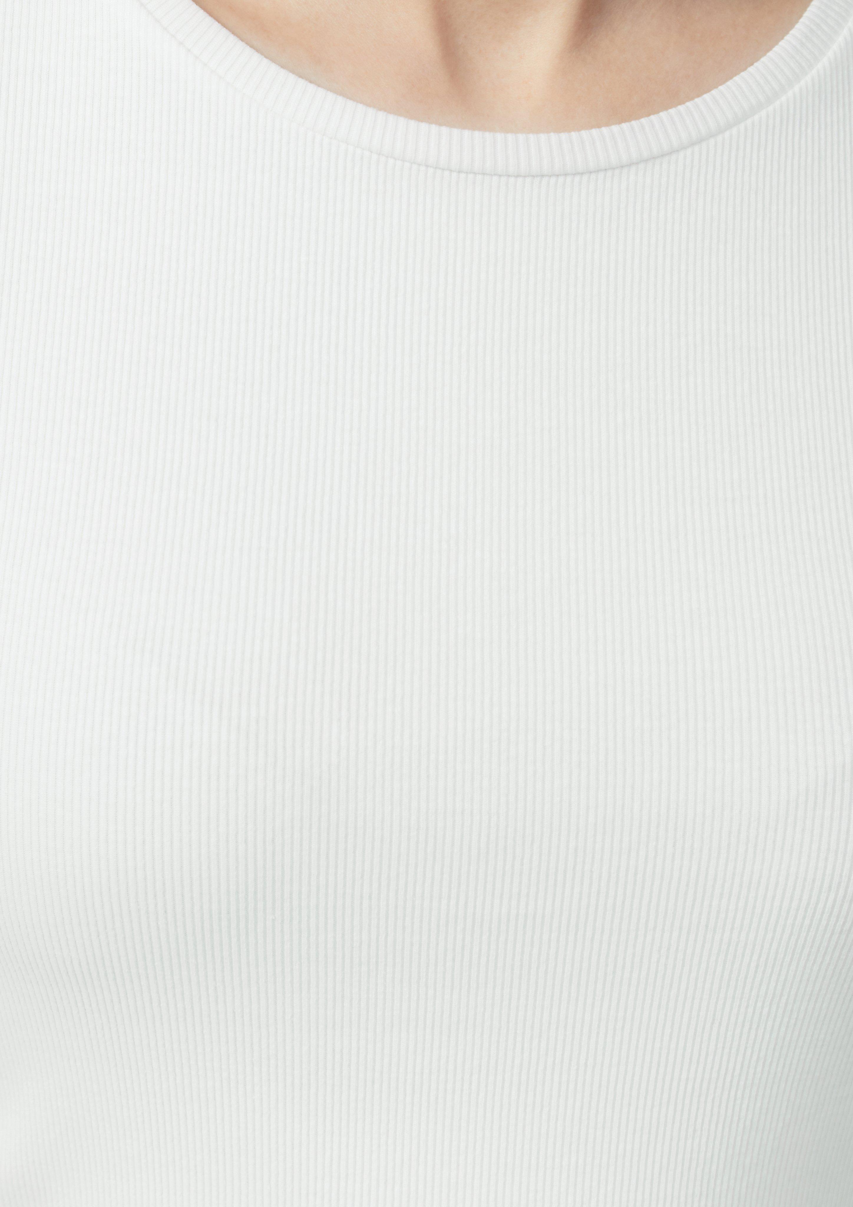 T-Shirt in 0100, 9999, 7217, 3103 & 4121