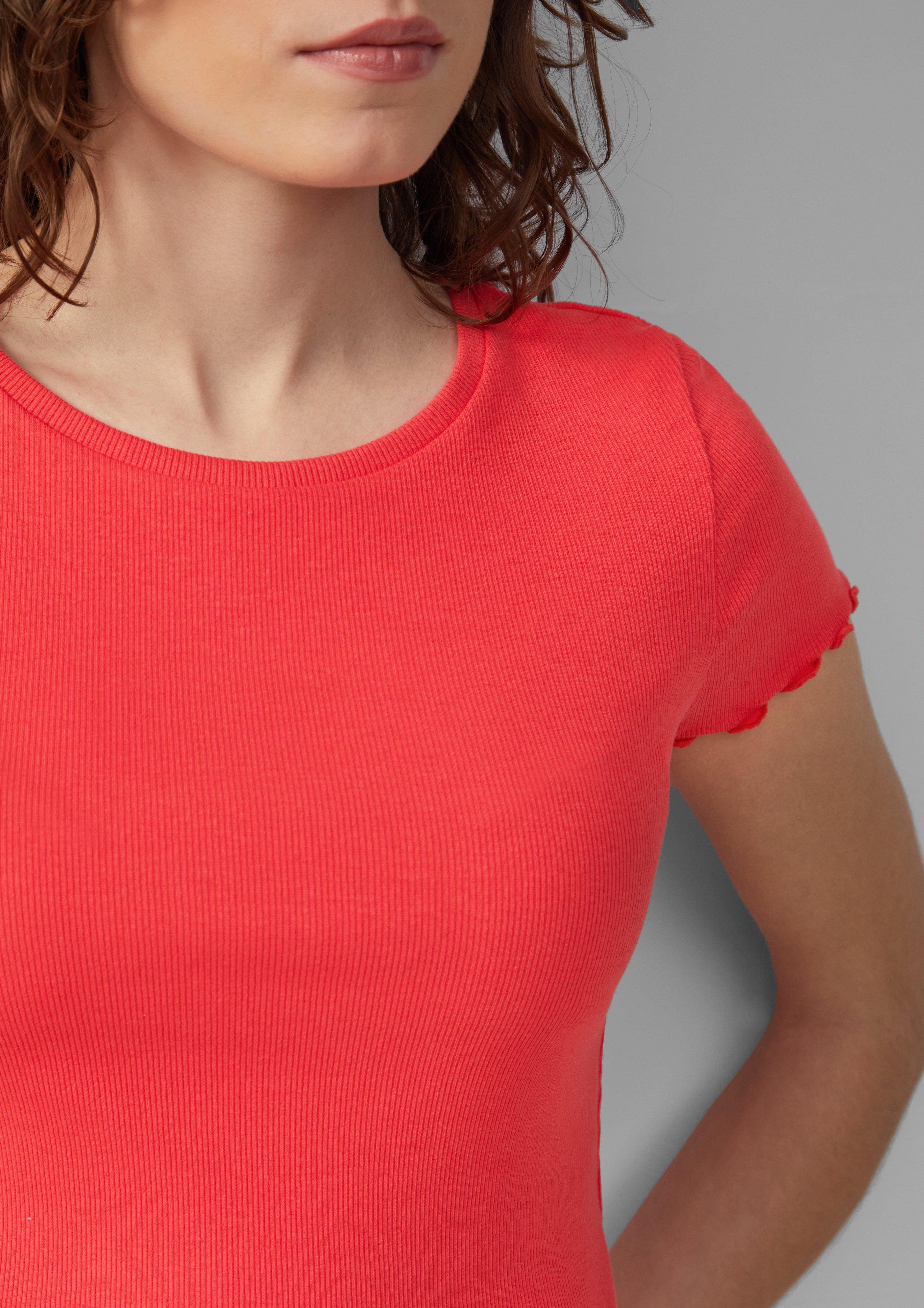 T-Shirt in 3103, 9999, 7217, 0100 & 4121