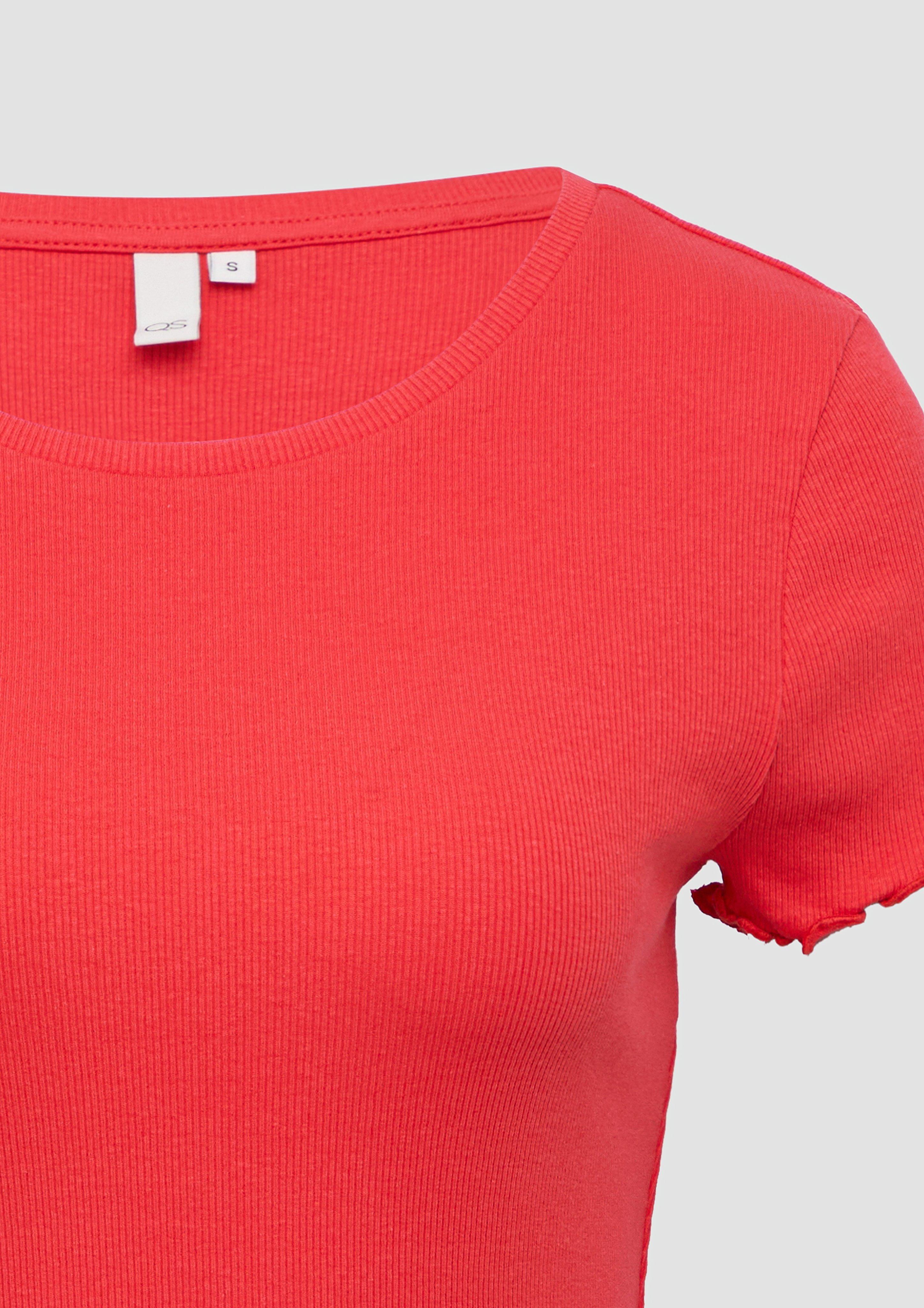 T-Shirt in 3103, 9999, 7217, 0100 & 4121