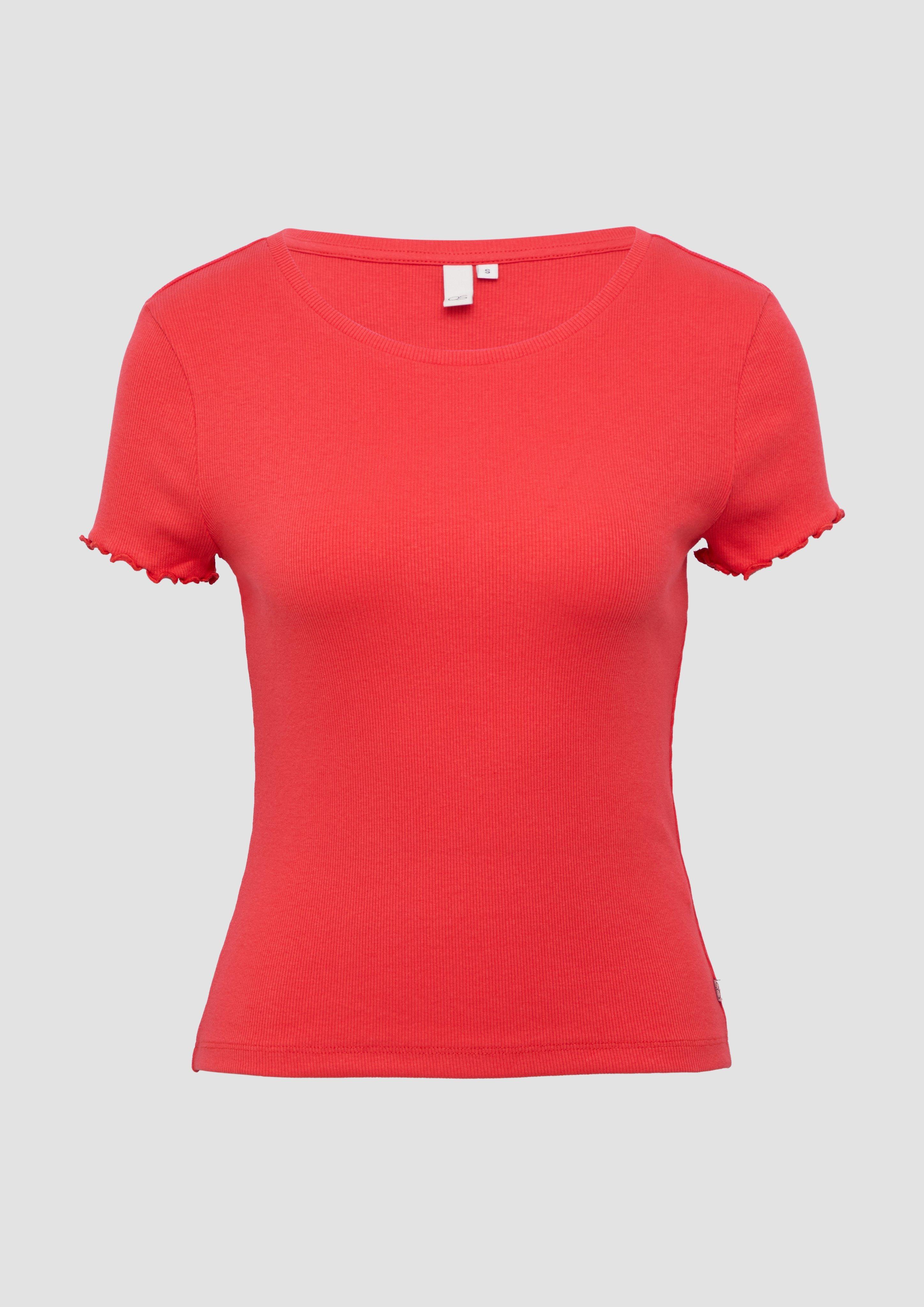 Product sibling rouge