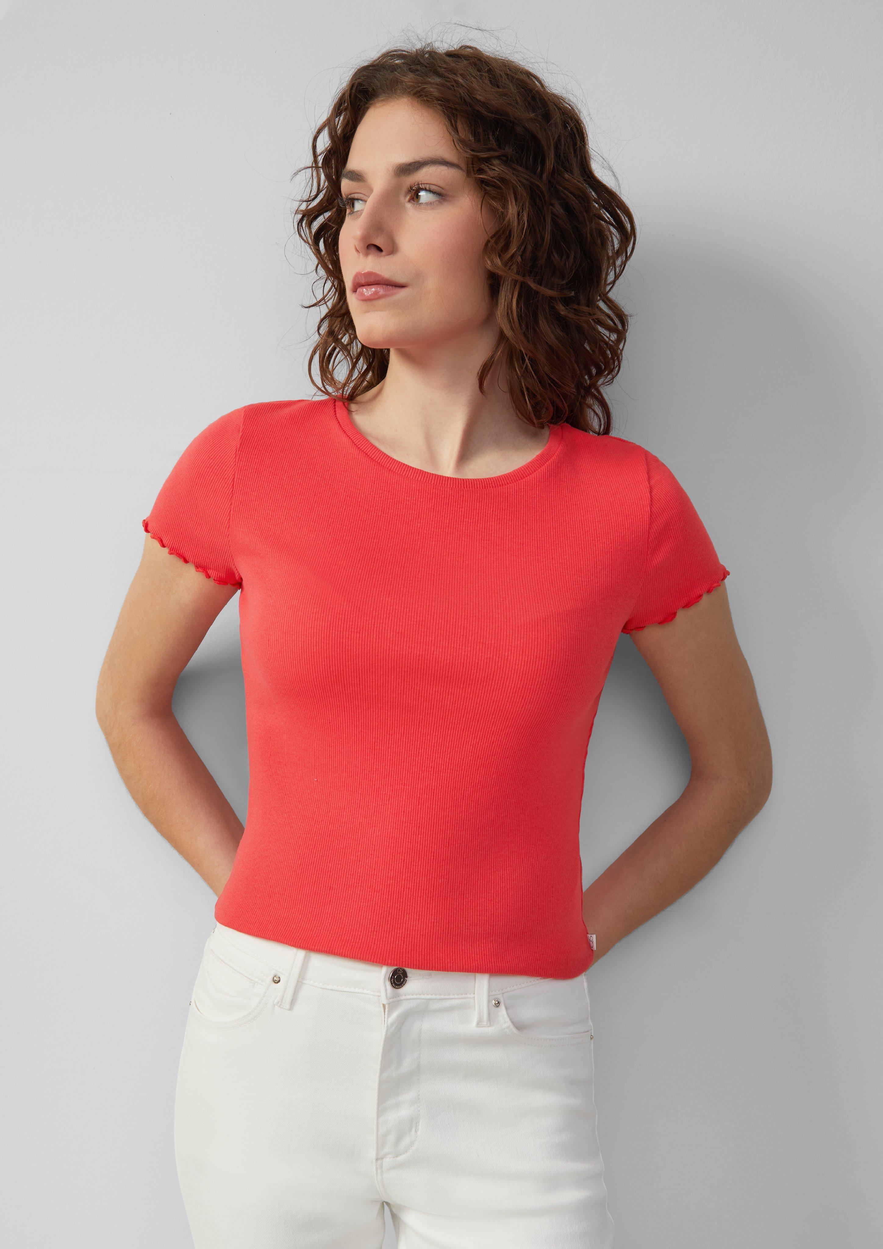 Tričko in 3103, 9999, 7217, 0100 & 4121