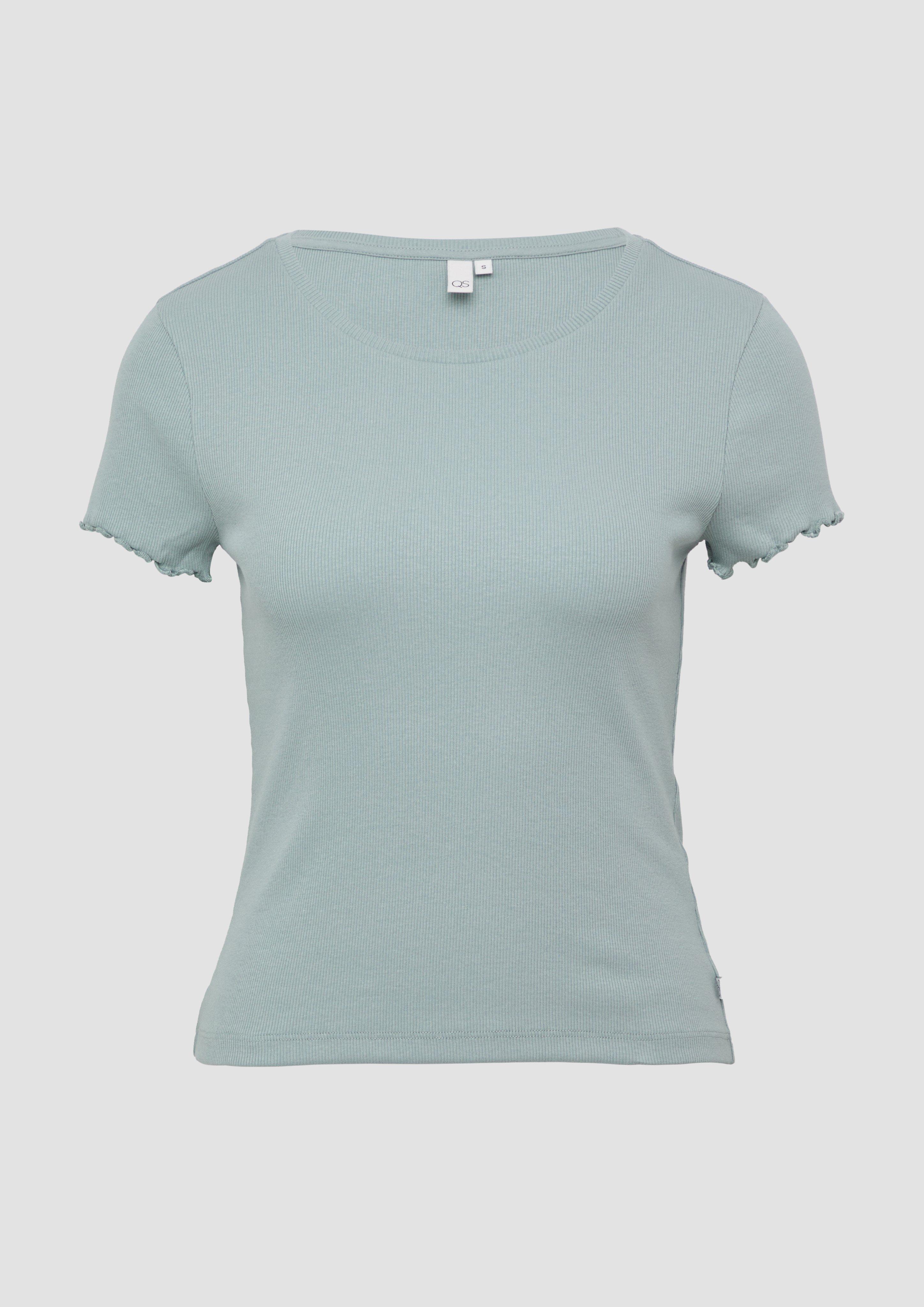 Product sibling vert