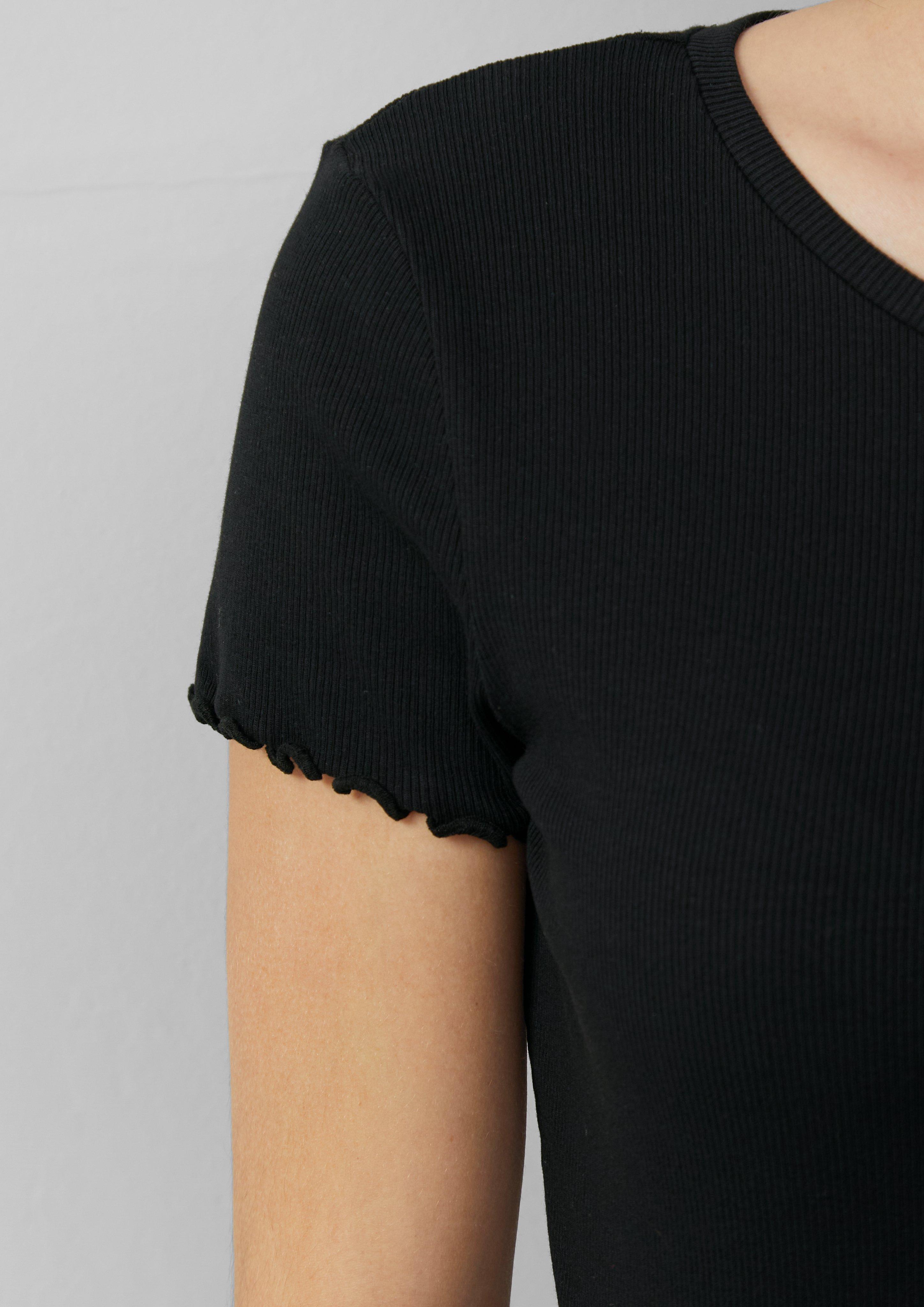 T-shirt in 9999, 7217, 0100, 3103 & 4121