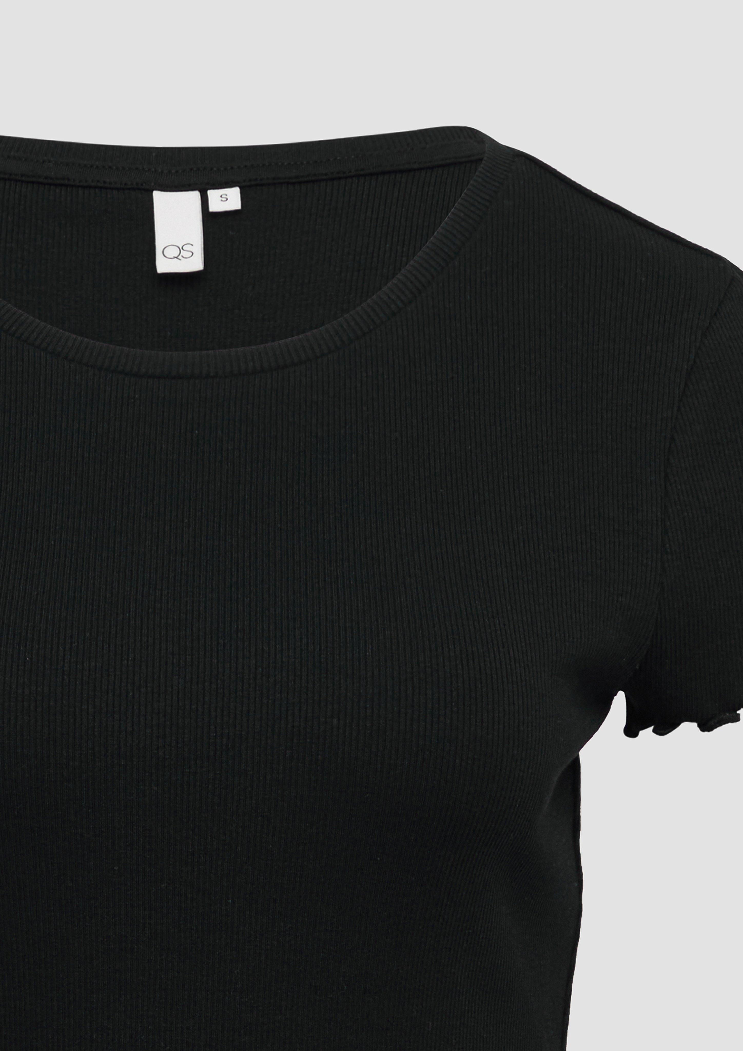 T-shirt in 9999, 7217, 0100, 3103 & 4121