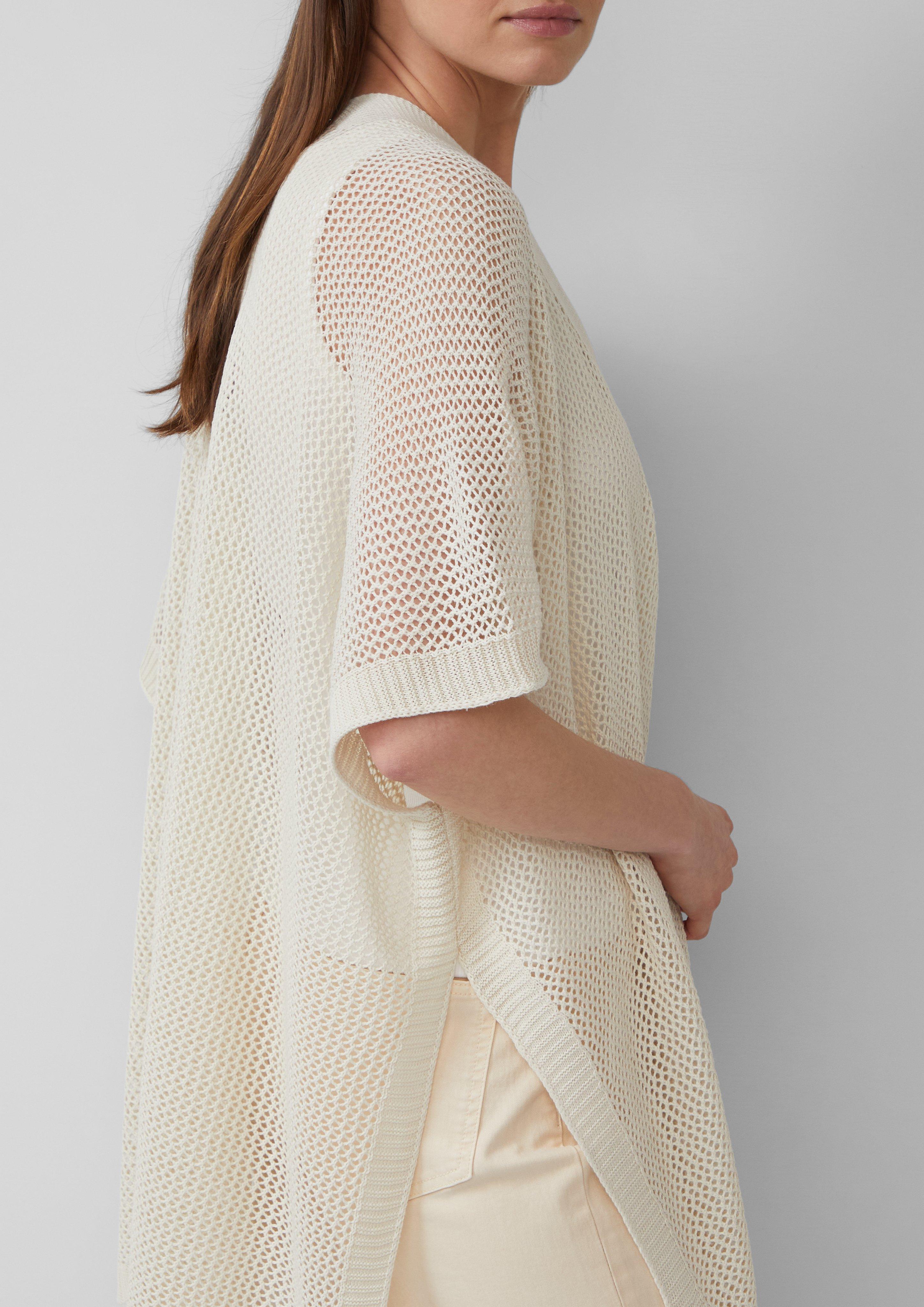 Pončo in 8100 & 9999