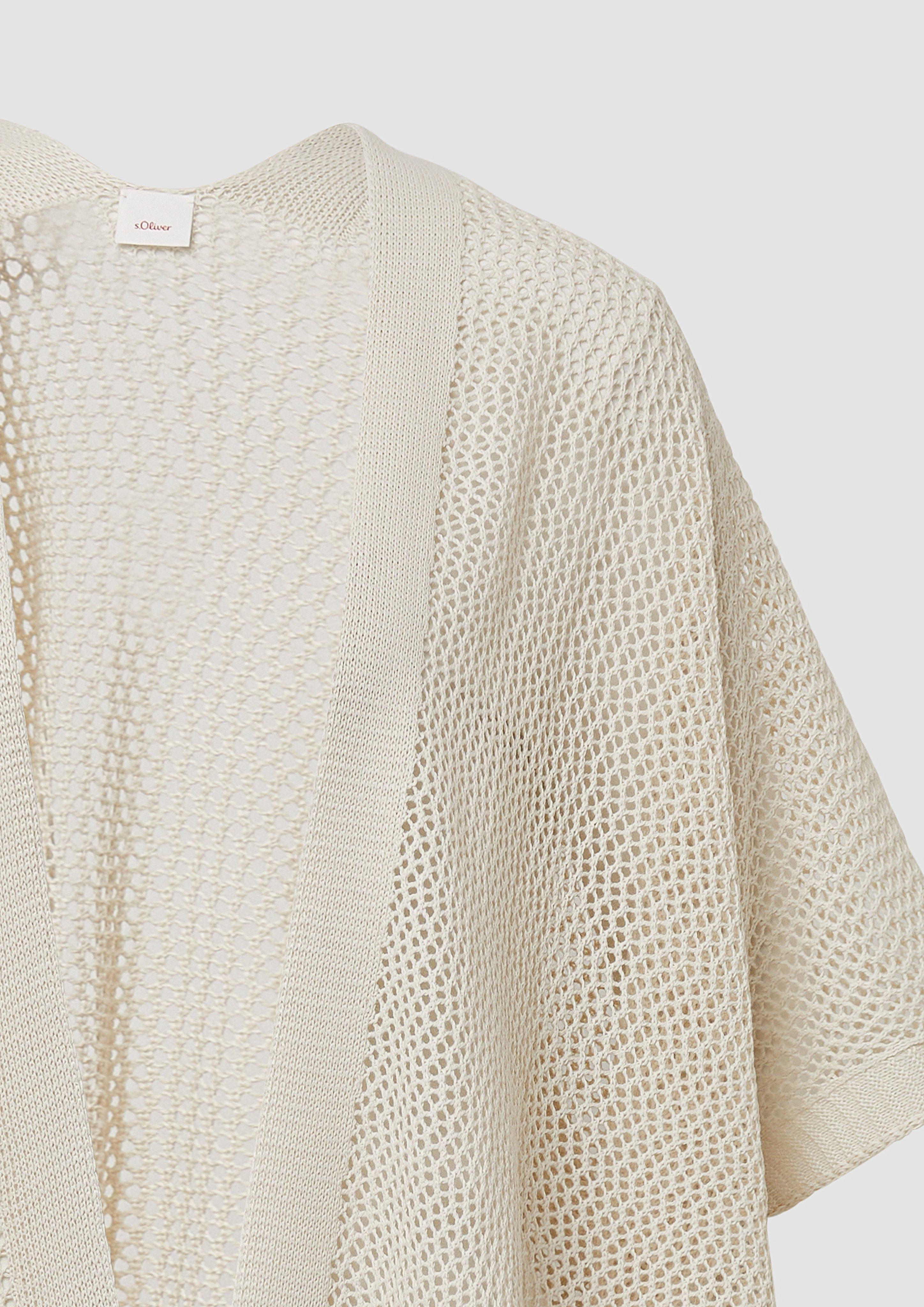 Pončo in 8100 & 9999