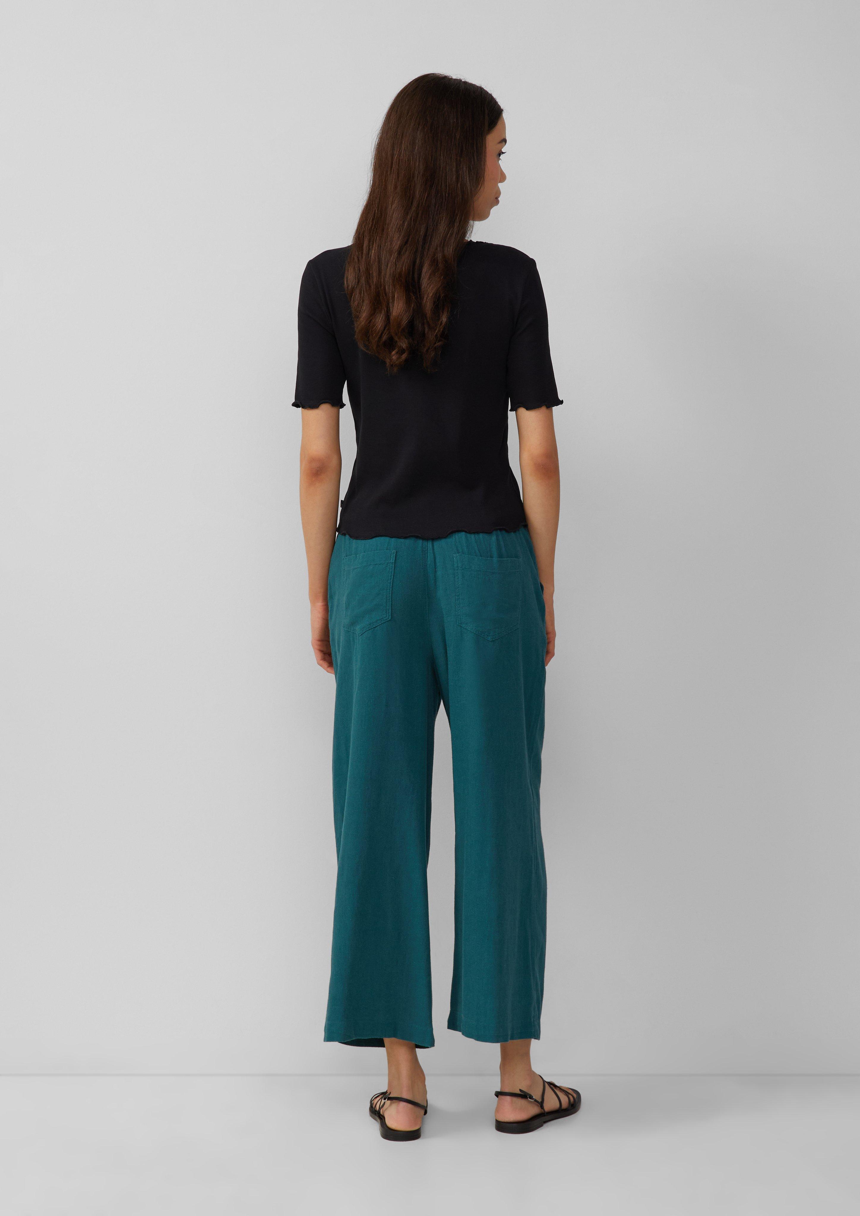 Pantalon in 6737, 9999, 7854, 7217 & 9117