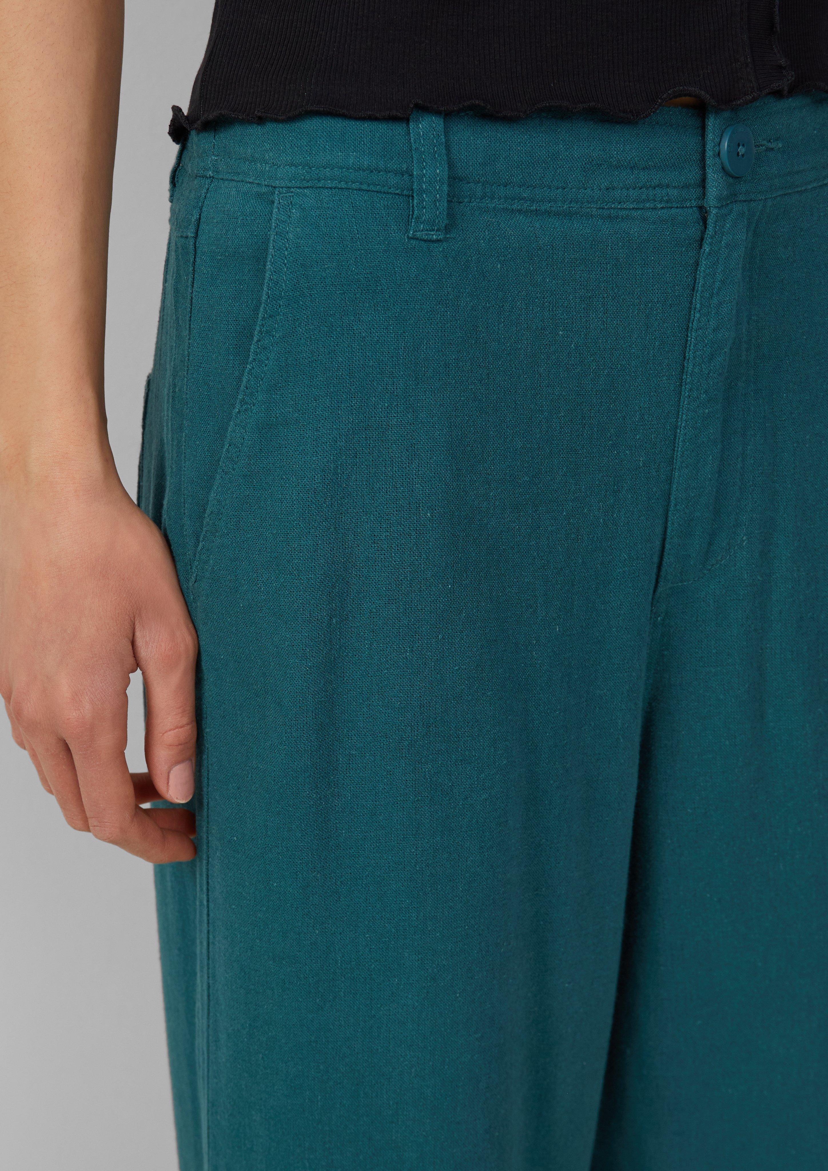 Pantalon in 6737, 9999, 7854, 7217 & 9117