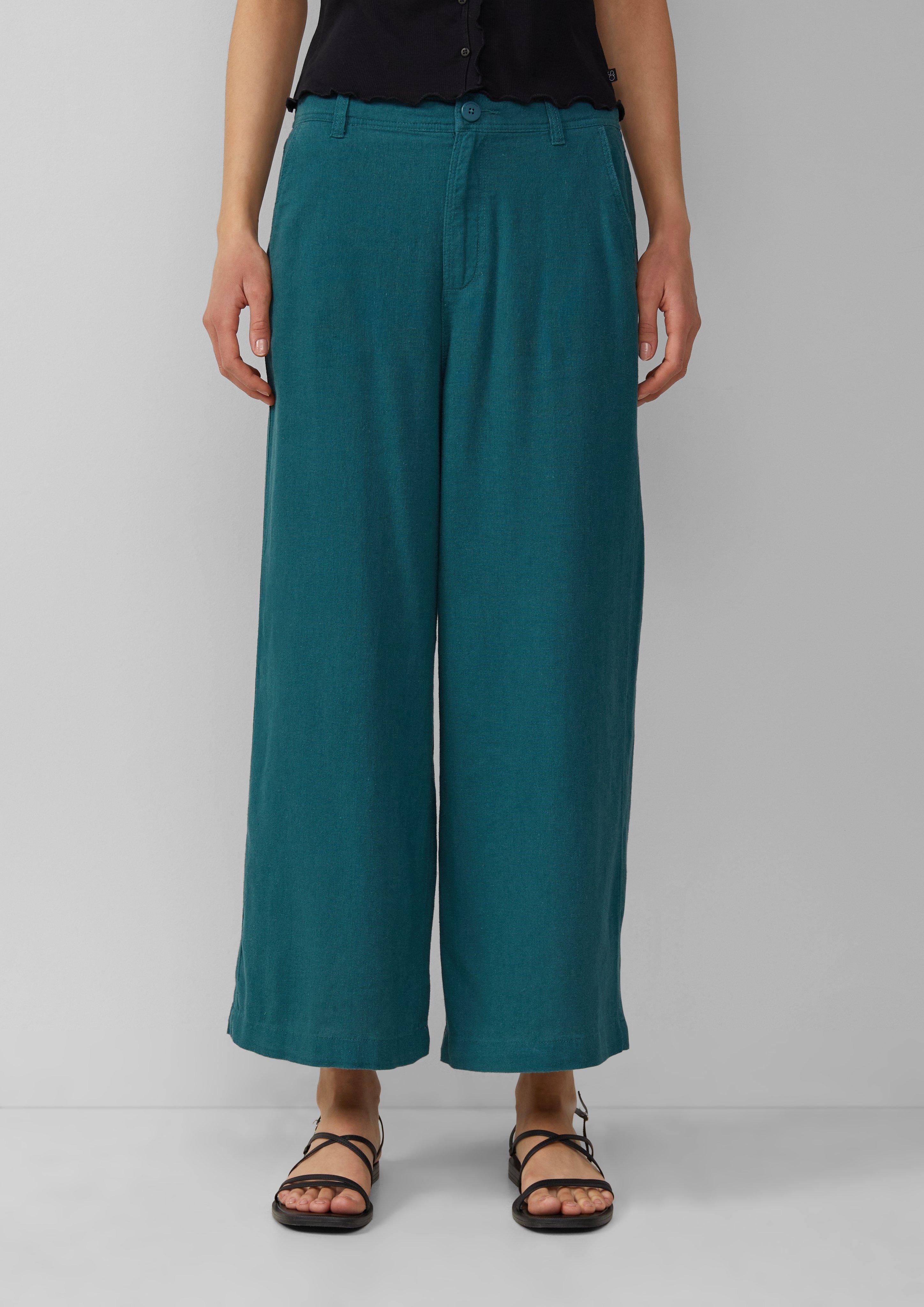 Pantalon in 6737, 9999, 7854, 7217 & 9117