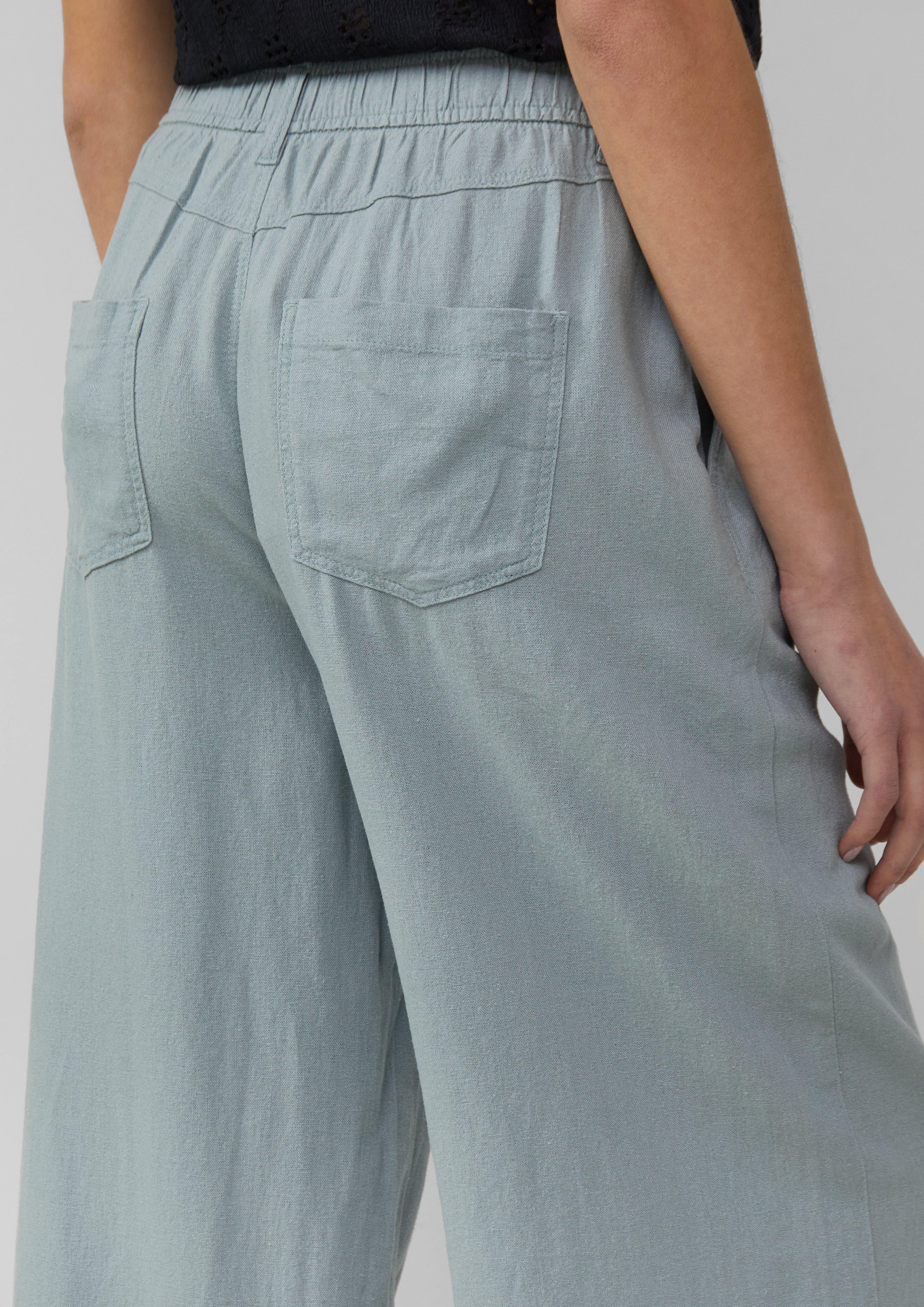 Hose in 7217, 6737, 9999, 7854 & 9117