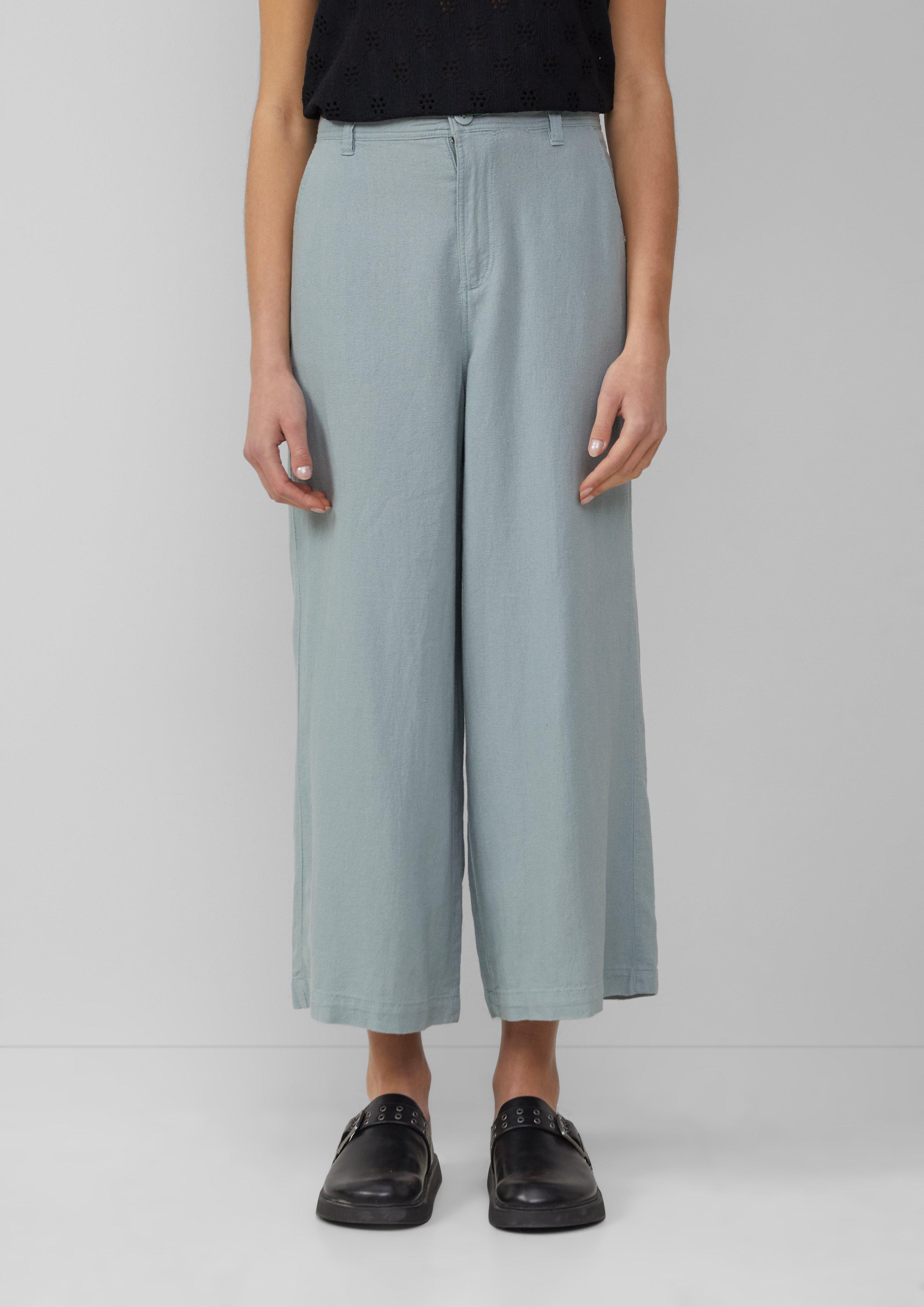 Hose in 7217, 6737, 9999, 7854 & 9117