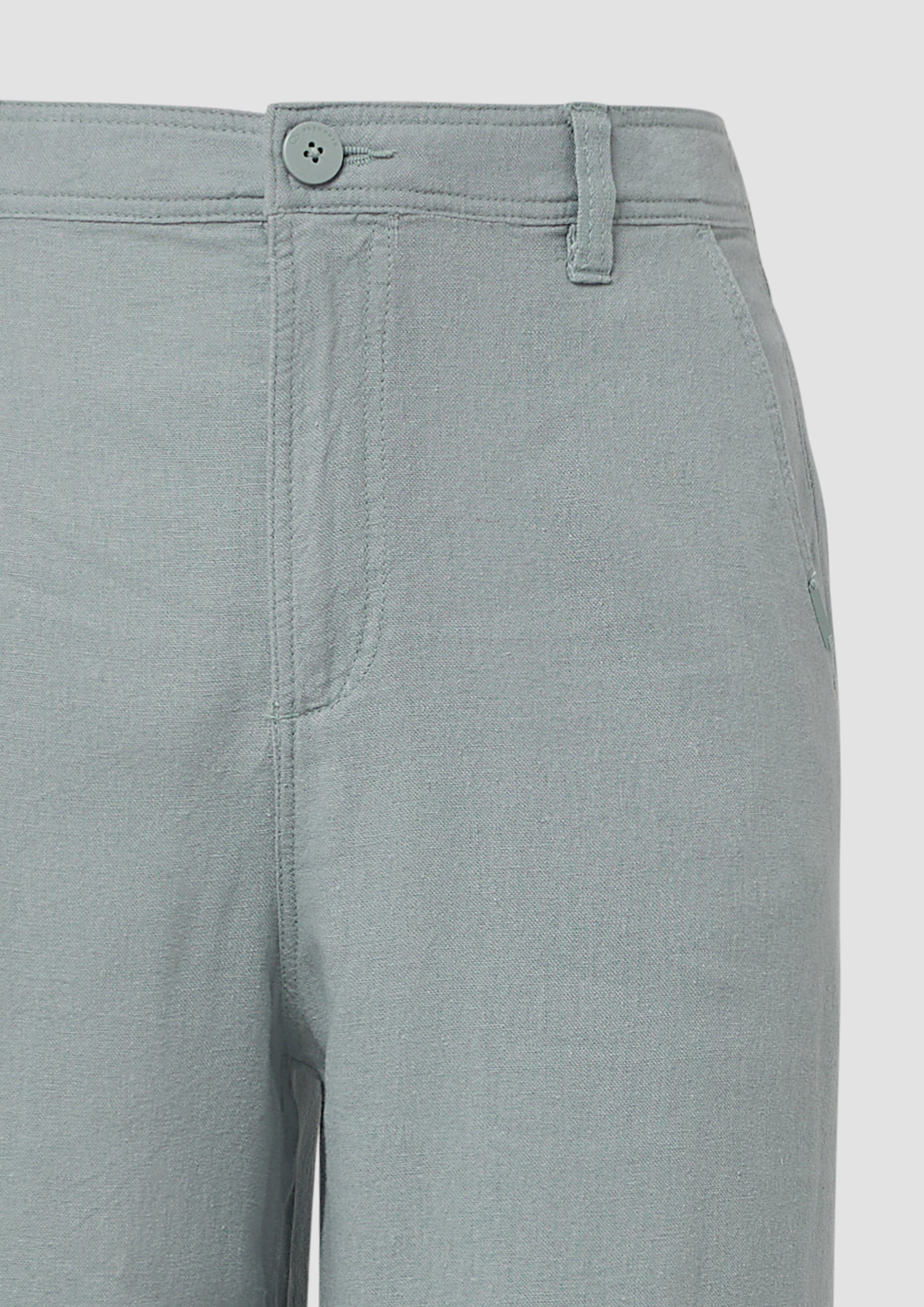 Hose in 7217, 6737, 9999, 7854 & 9117