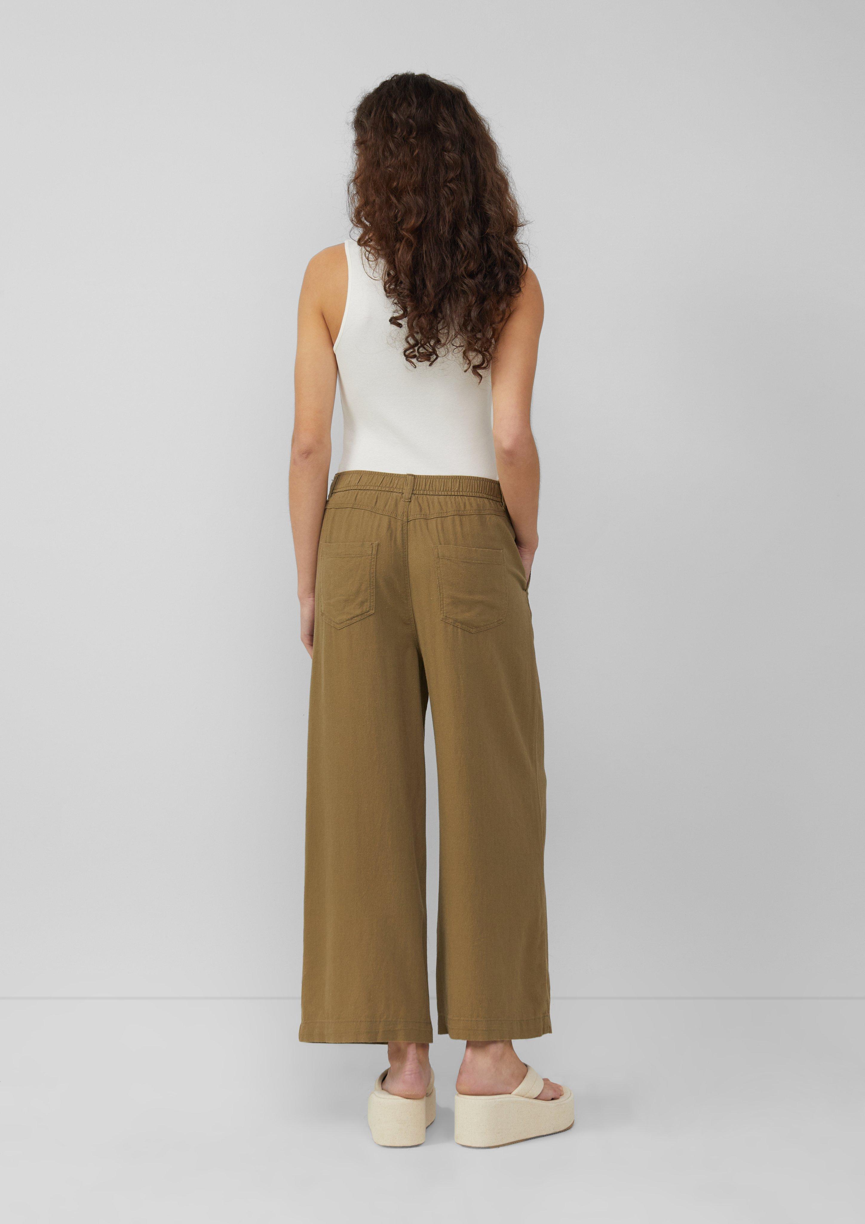 Hose in 7854, 6737, 9999, 7217 & 9117