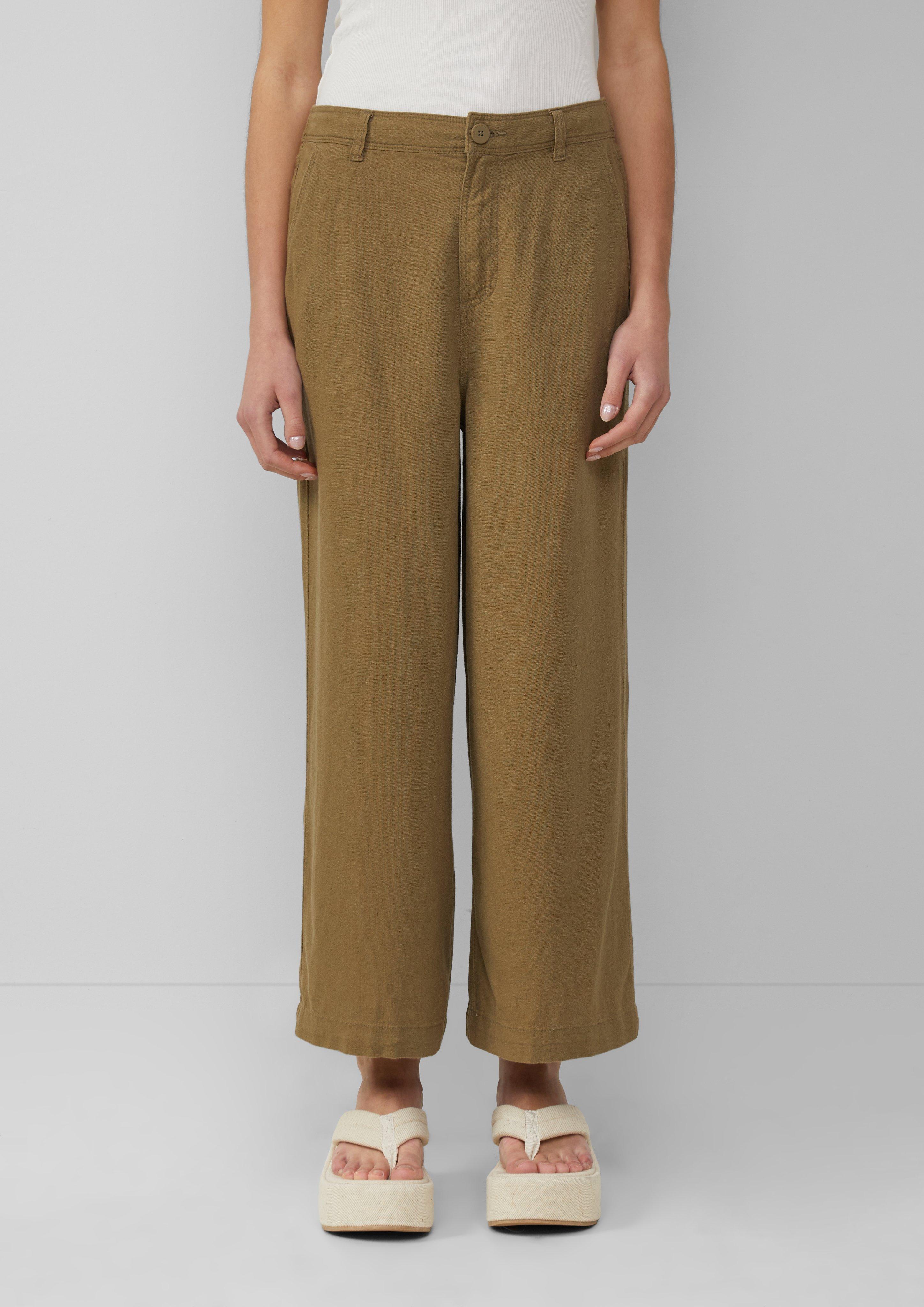 Hose in 7854, 6737, 9999, 7217 & 9117