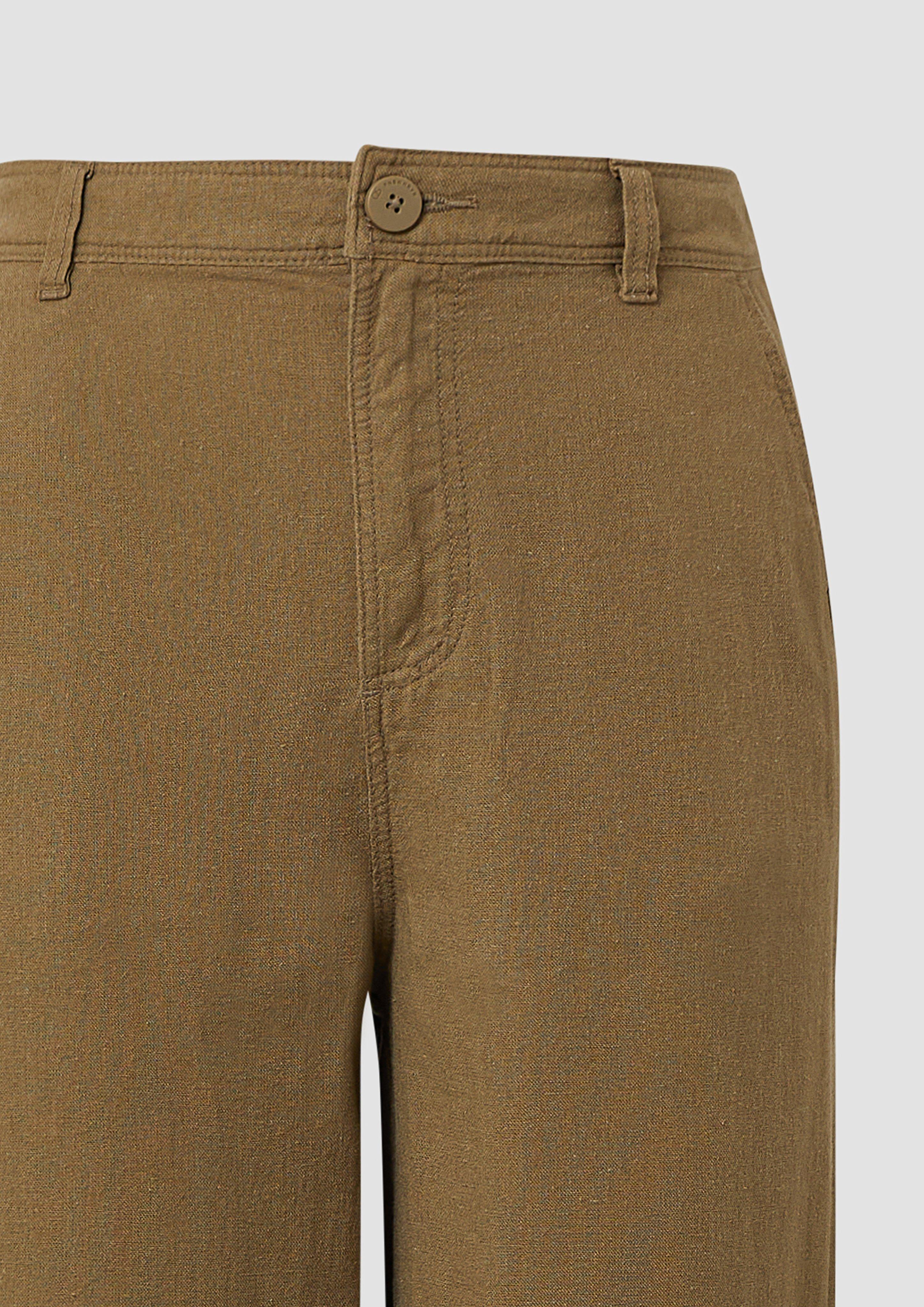 Hose in 7854, 6737, 9999, 7217 & 9117