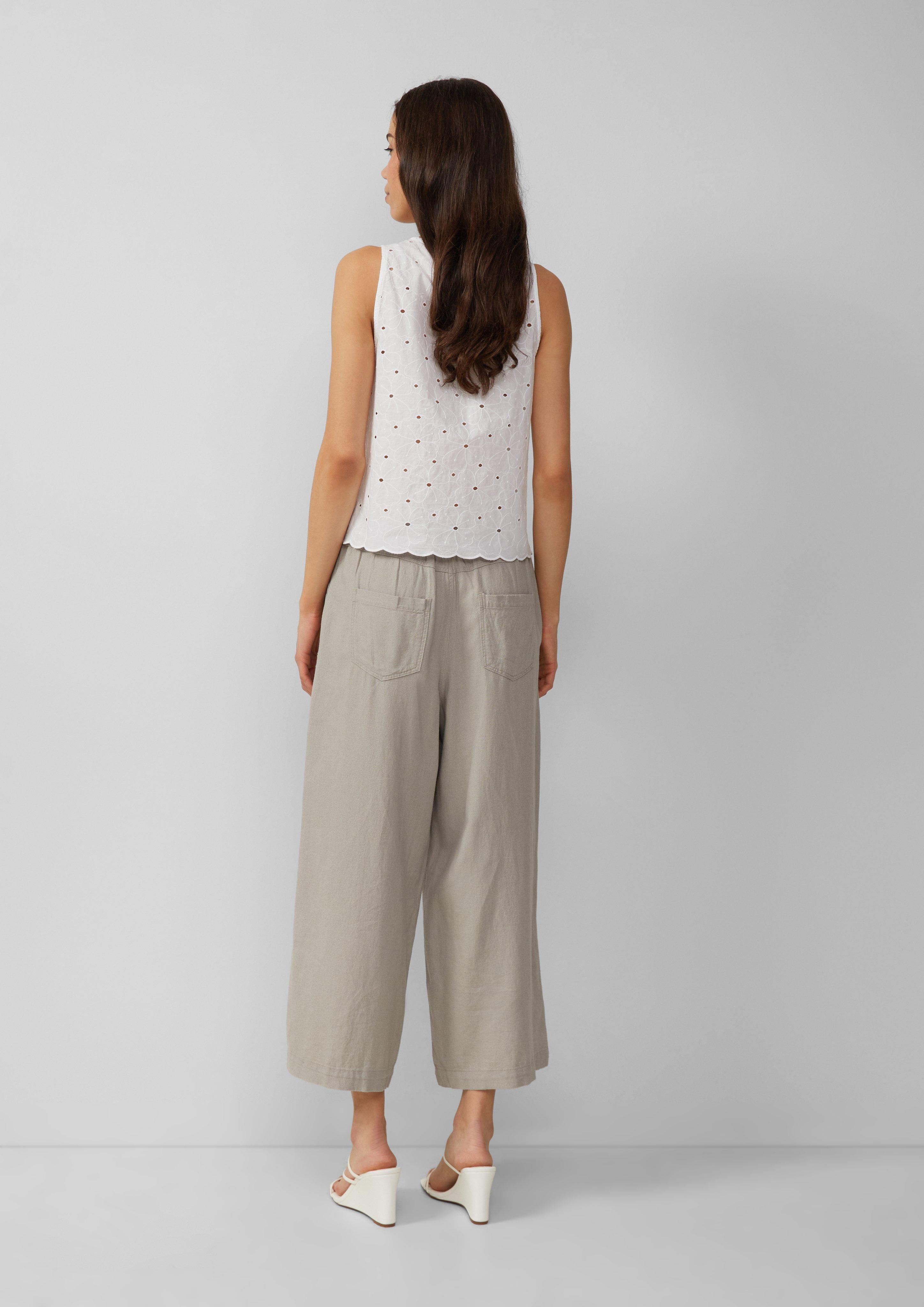 Hose in 9117, 6737, 9999, 7854 & 7217