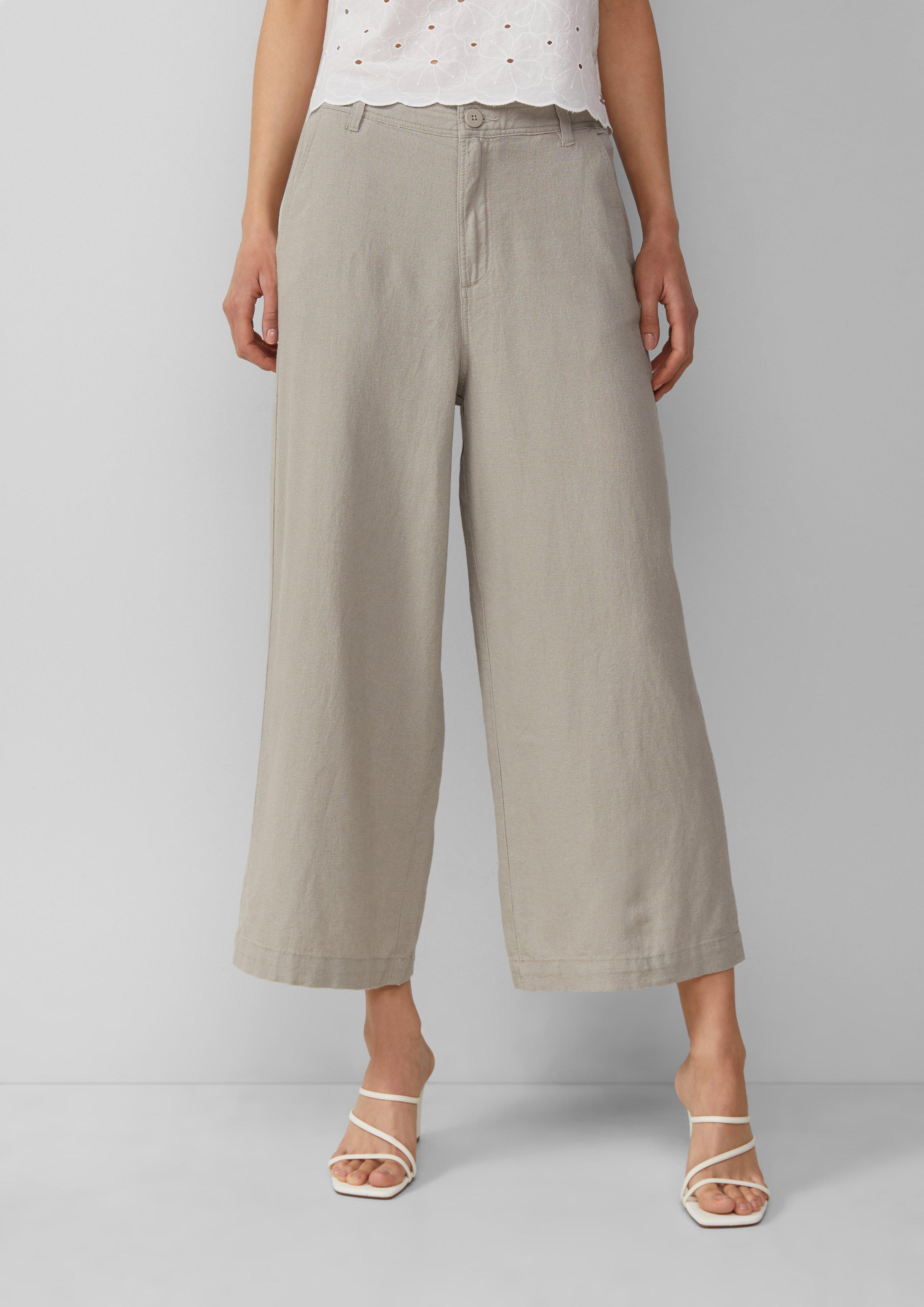 Hose in 9117, 6737, 9999, 7854 & 7217