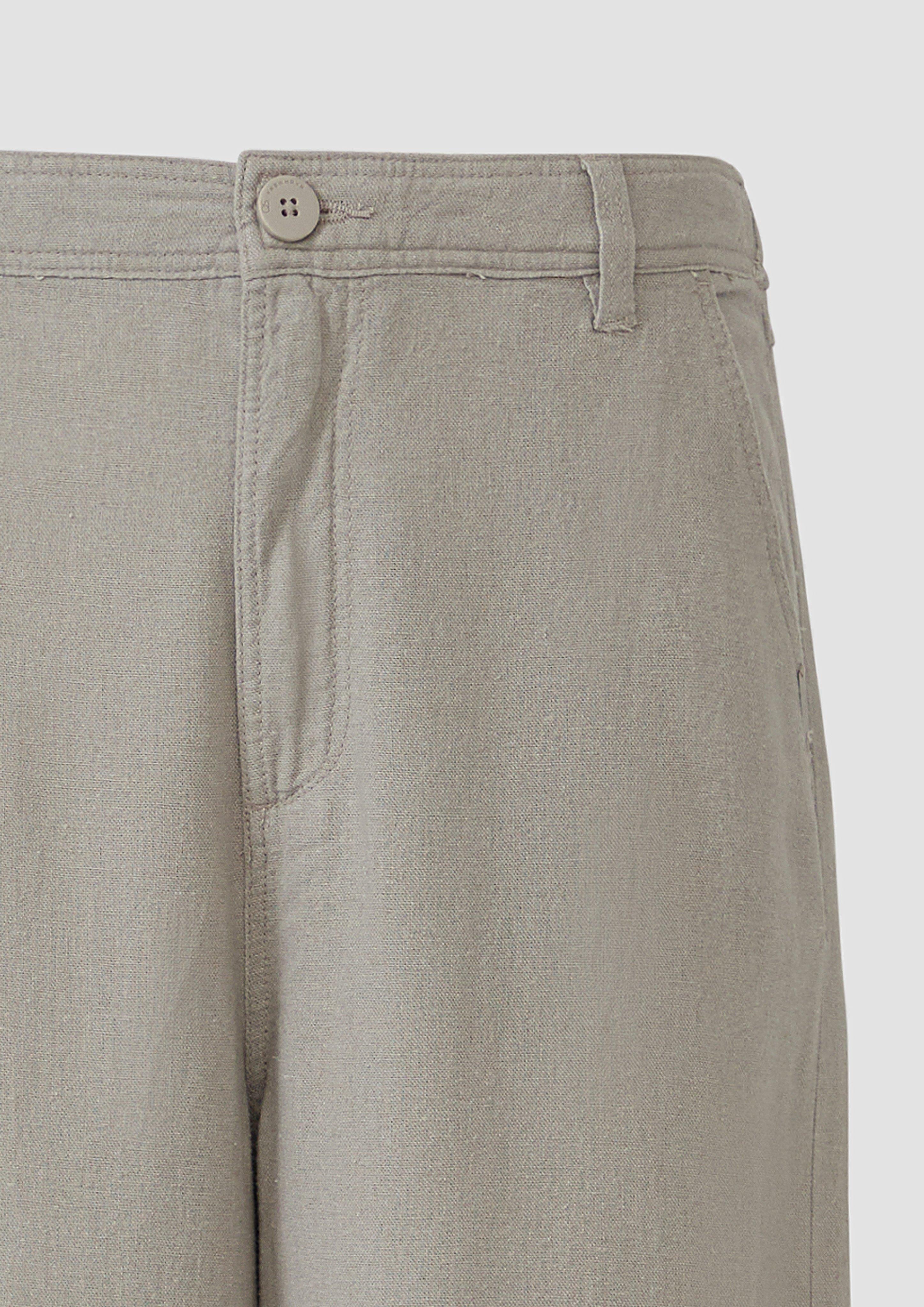 Hose in 9117, 6737, 9999, 7854 & 7217