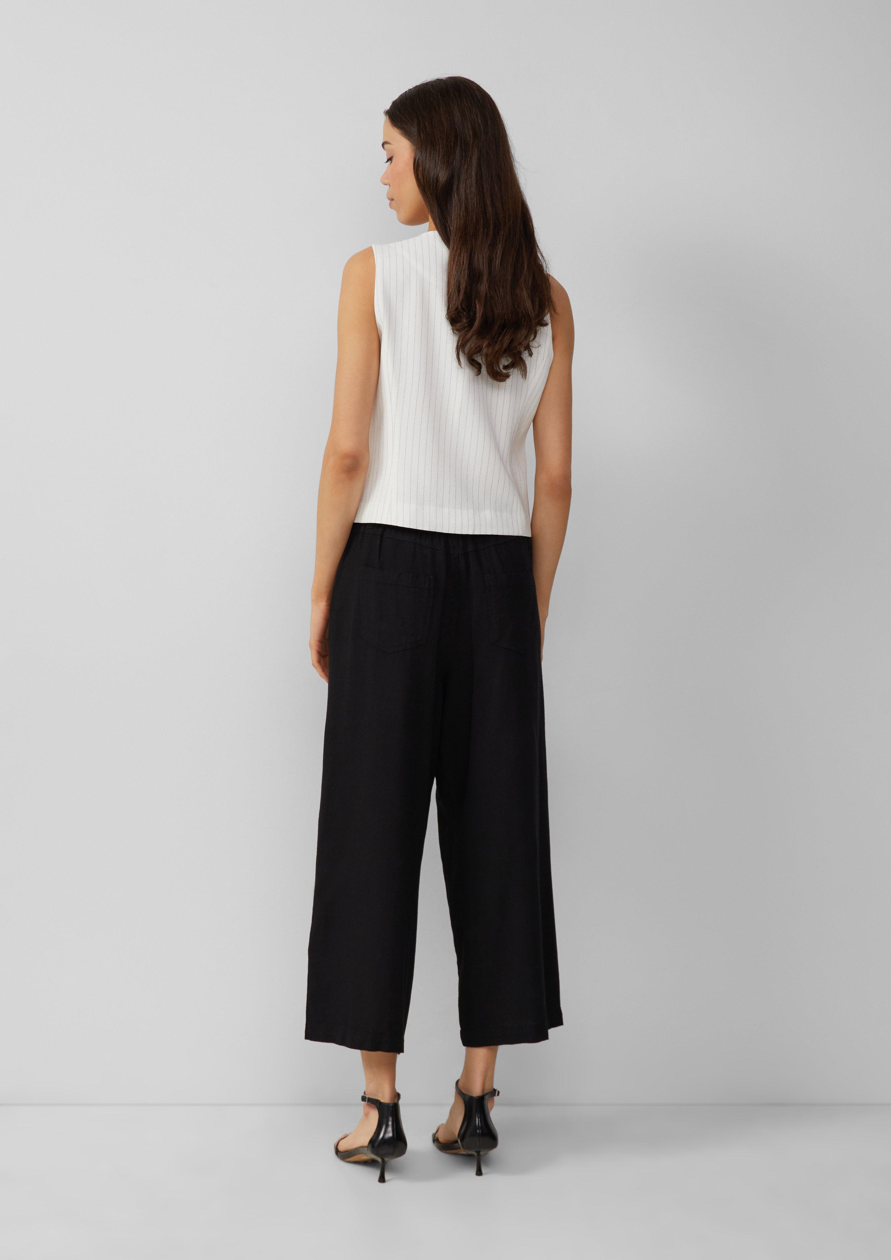 Hose in 9999, 6737, 7854, 7217 & 9117