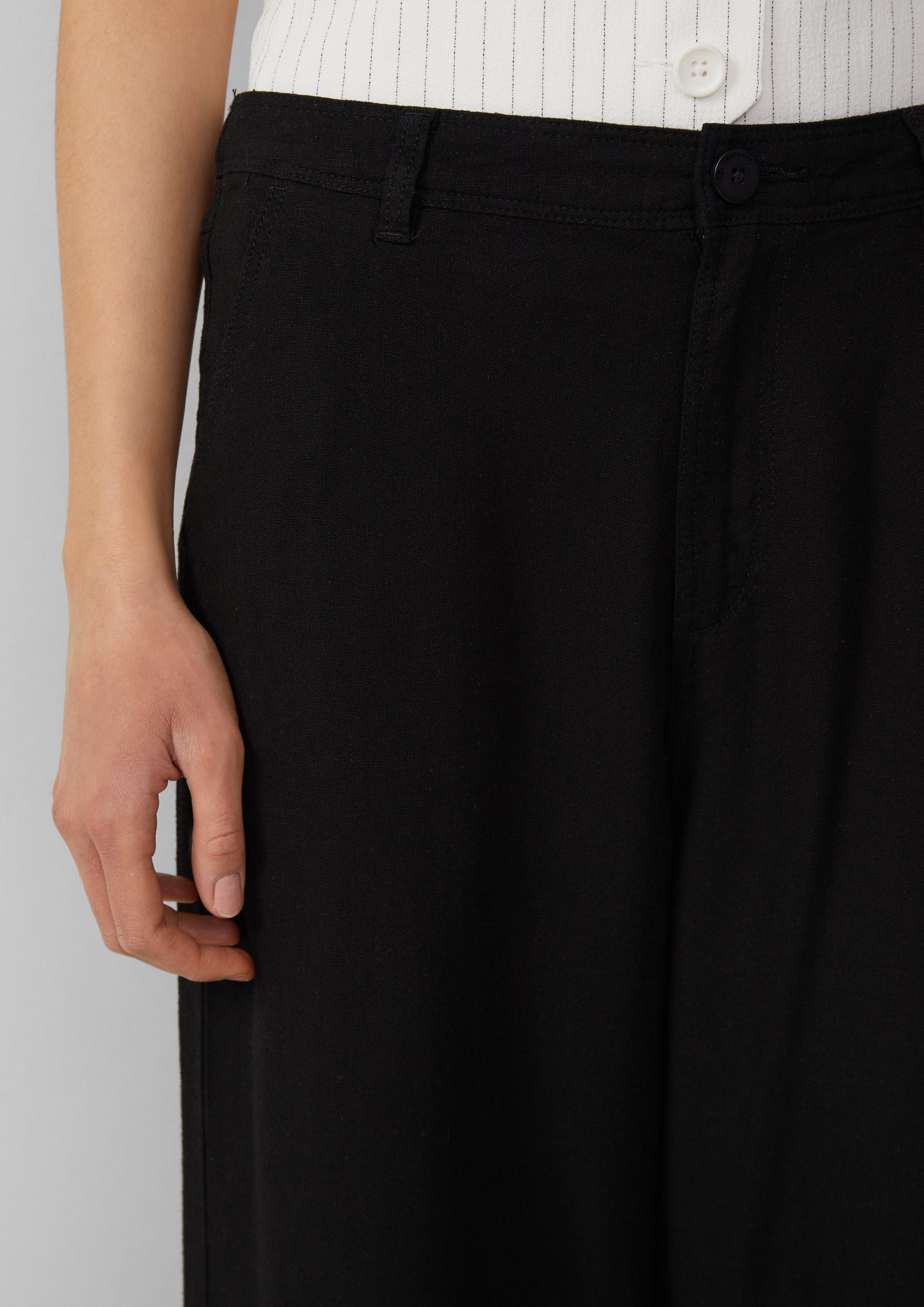 Hose in 9999, 6737, 7854, 7217 & 9117