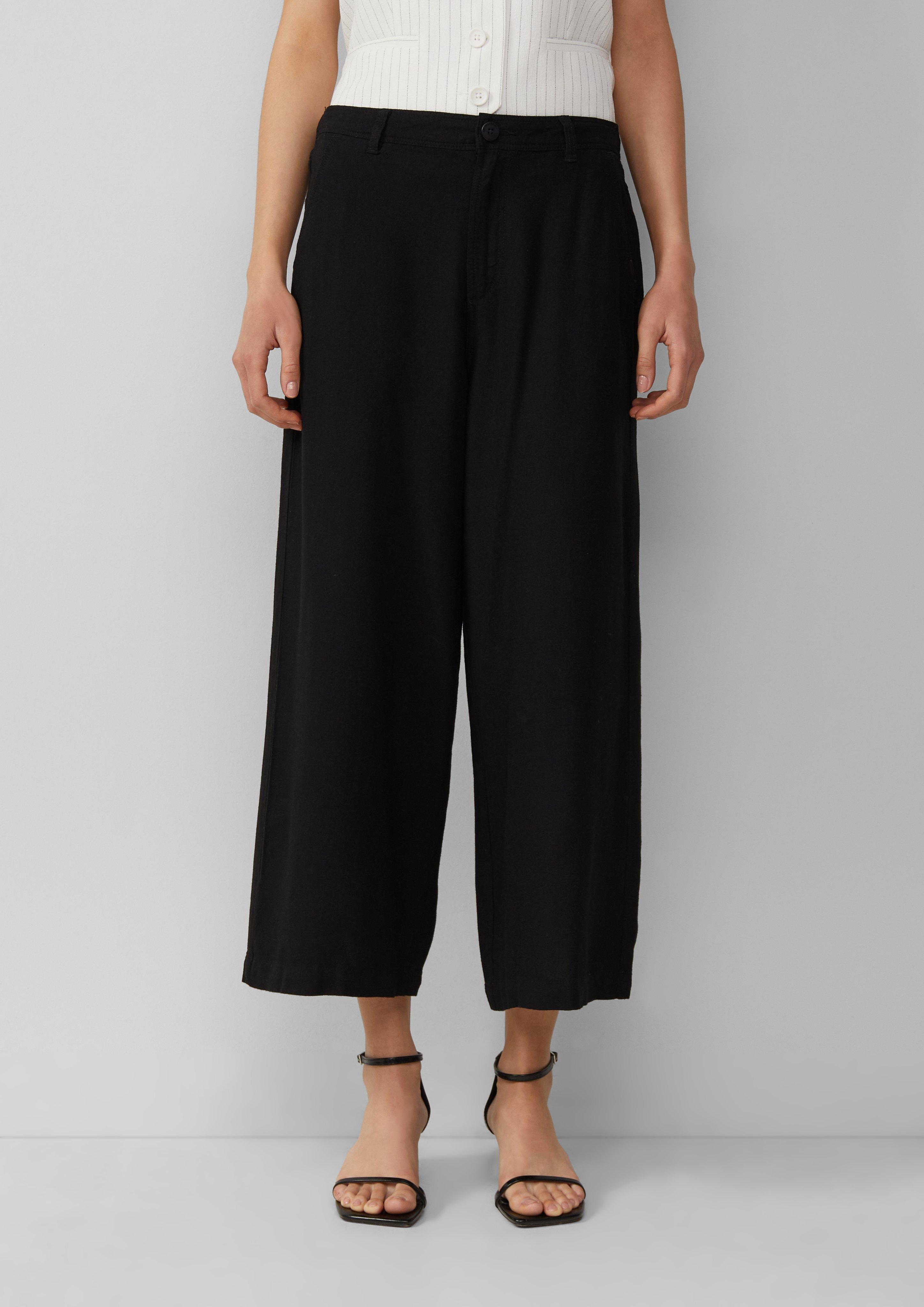 Hose in 9999, 6737, 7854, 7217 & 9117