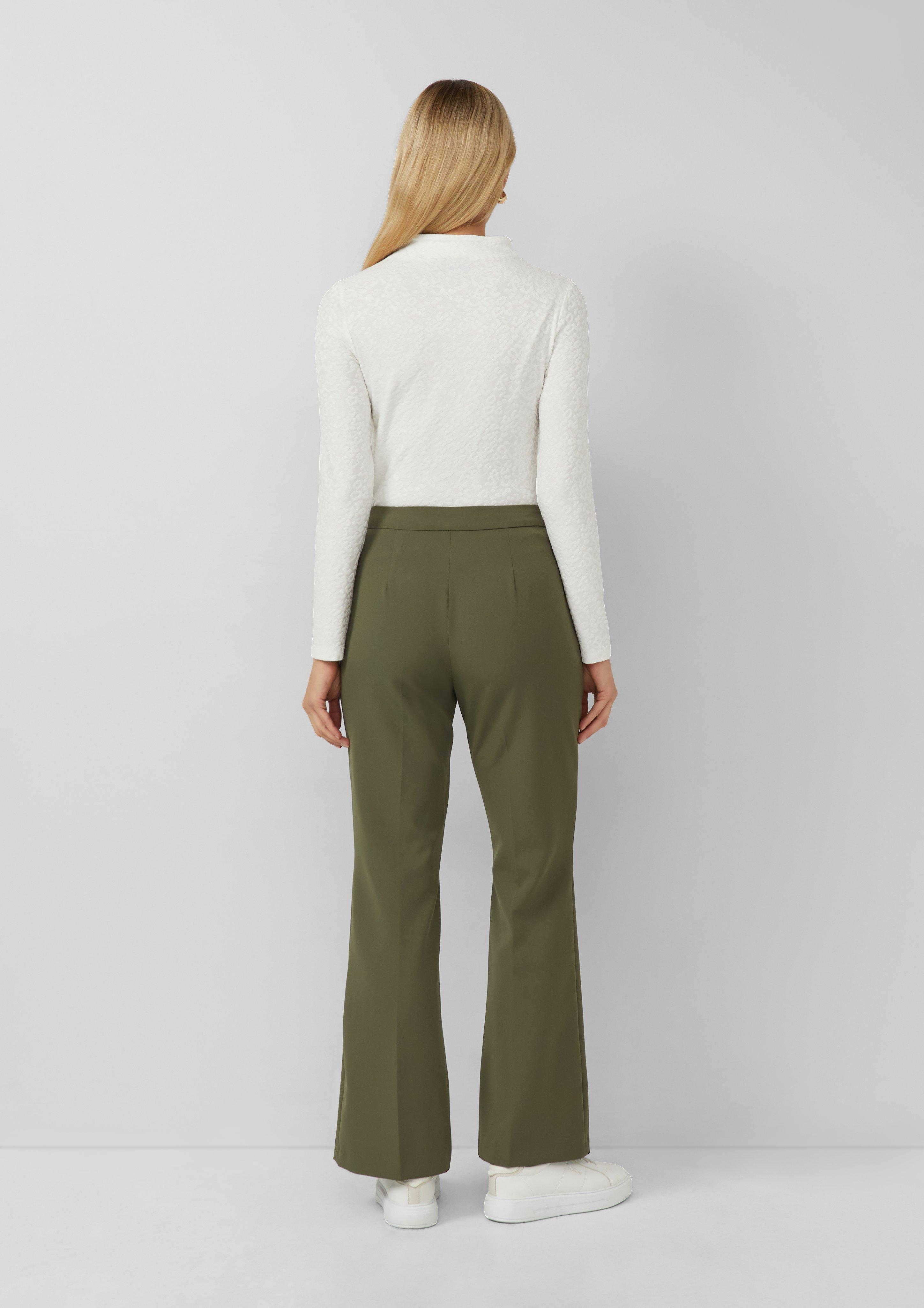 T-shirt in 0200, 9999 & 3700